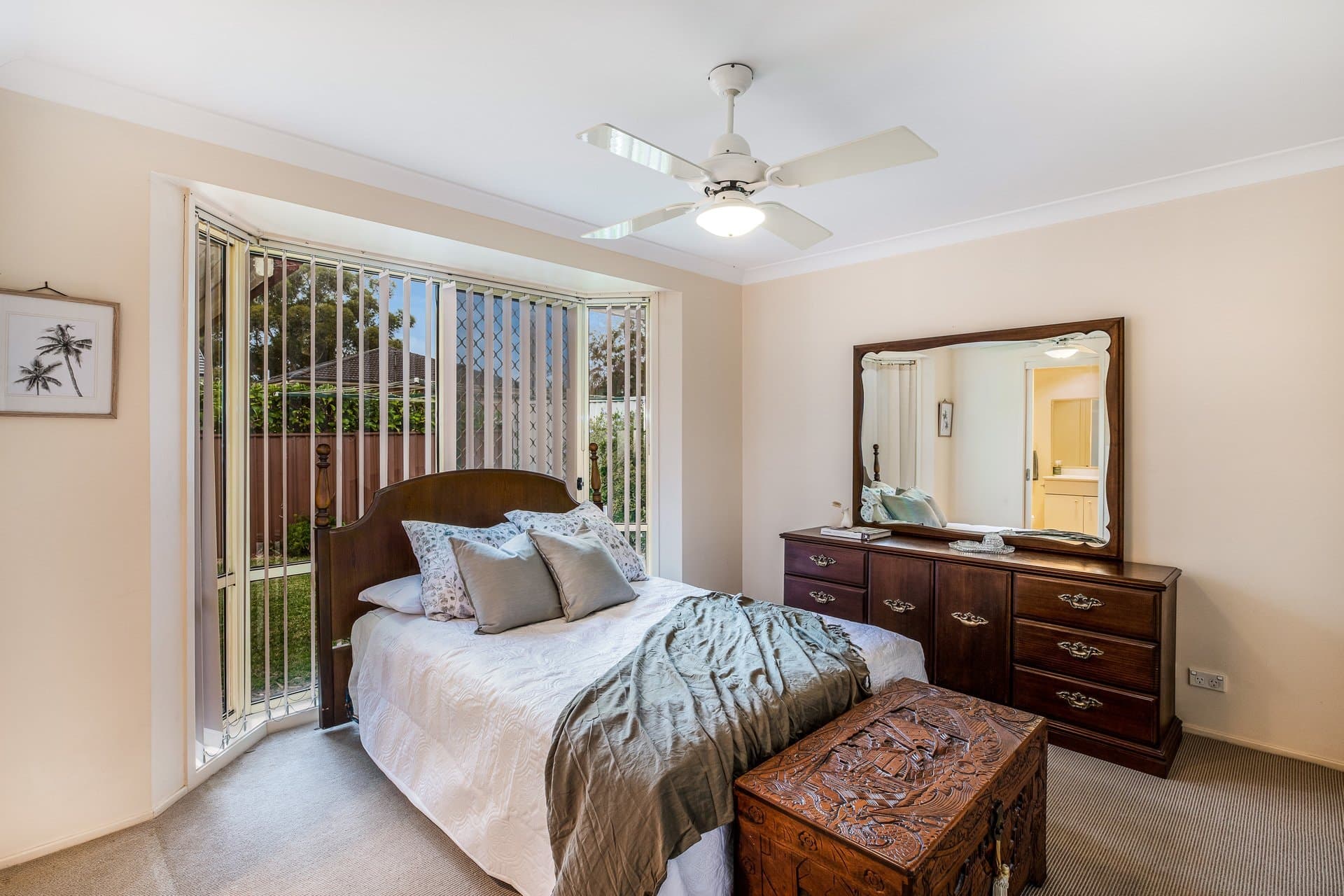 142b Gymea Bay Road, Gymea - Thumbnail 4