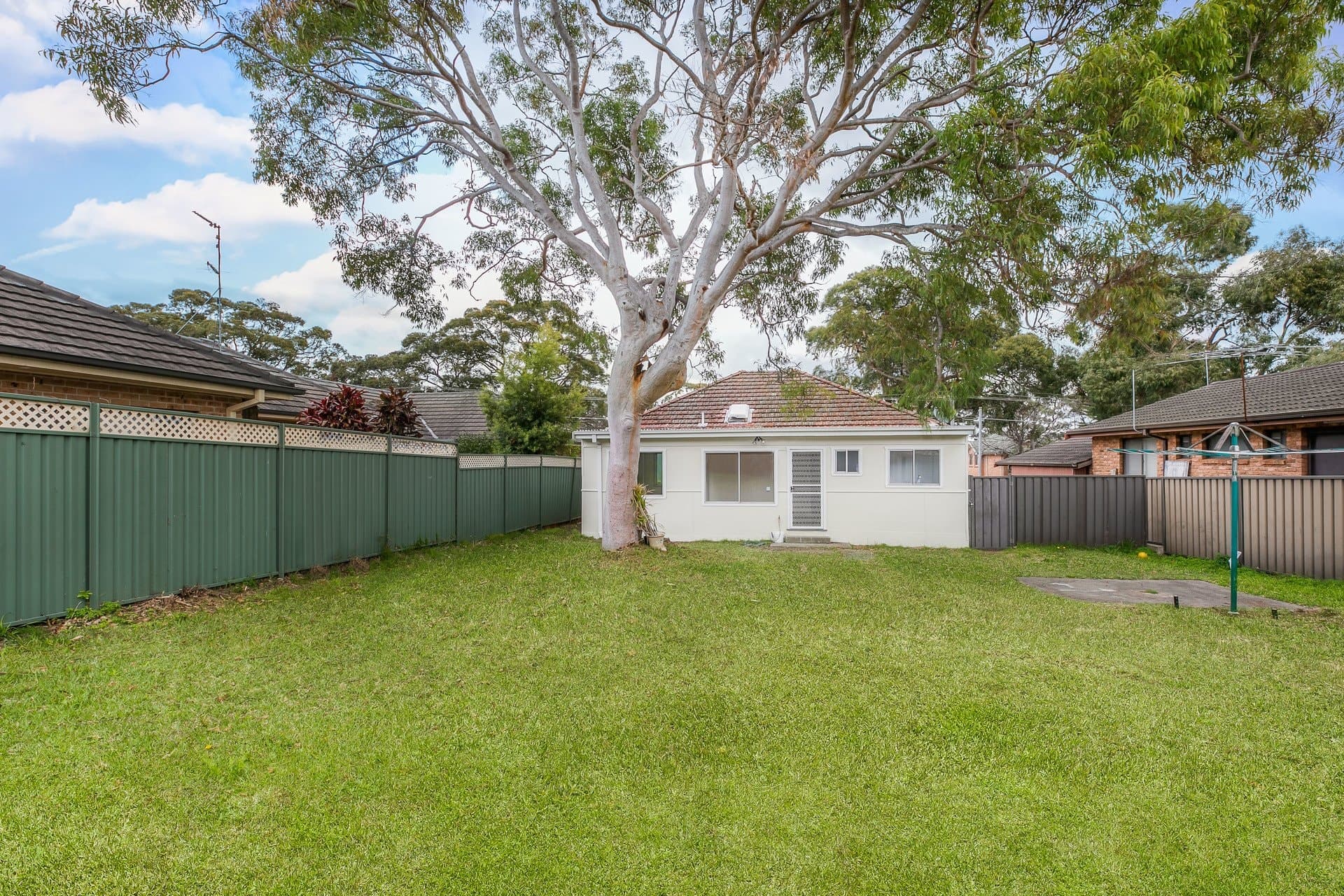 17 Flide Street, Caringbah - Thumbnail 2