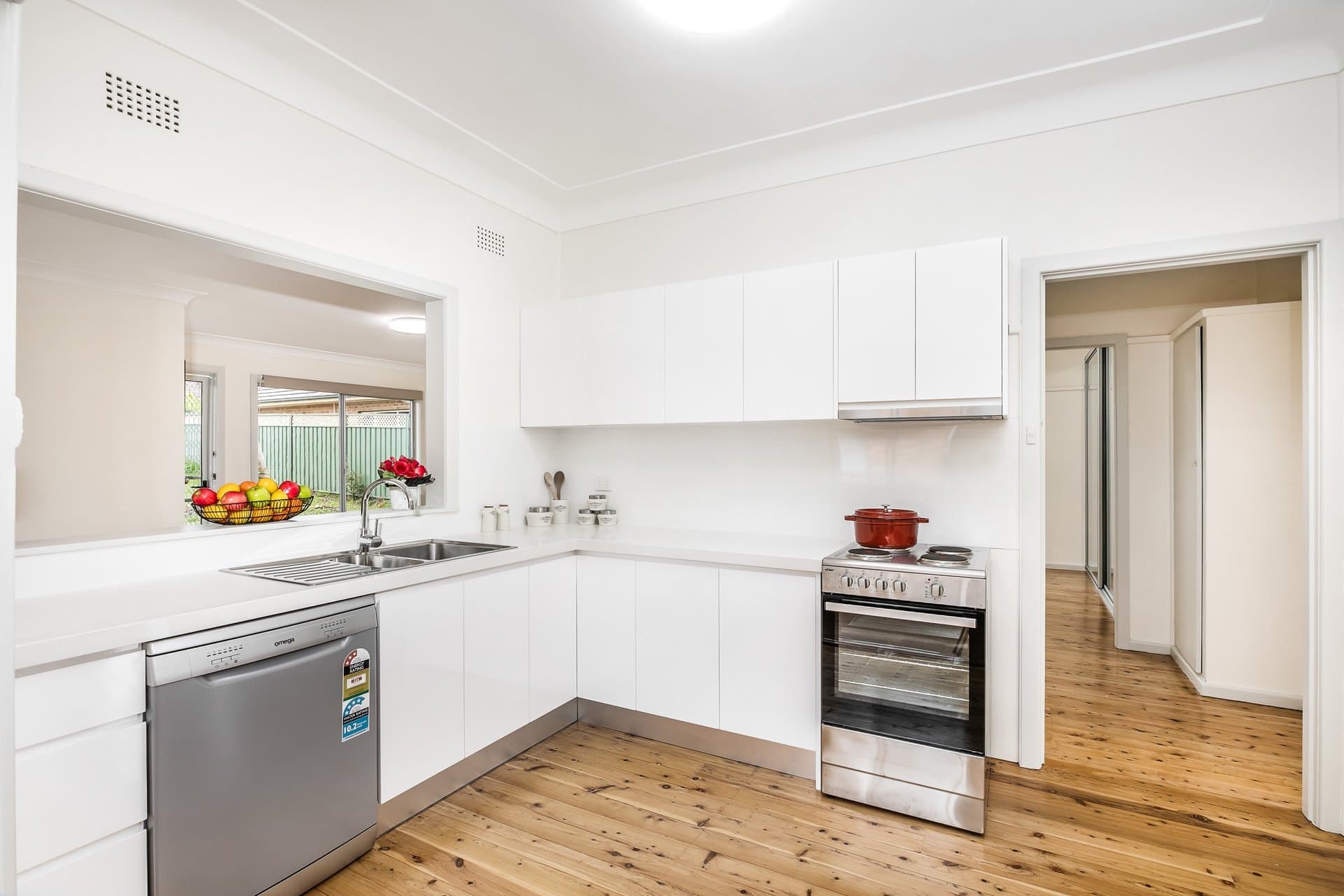 17 Flide Street, Caringbah - Thumbnail 3