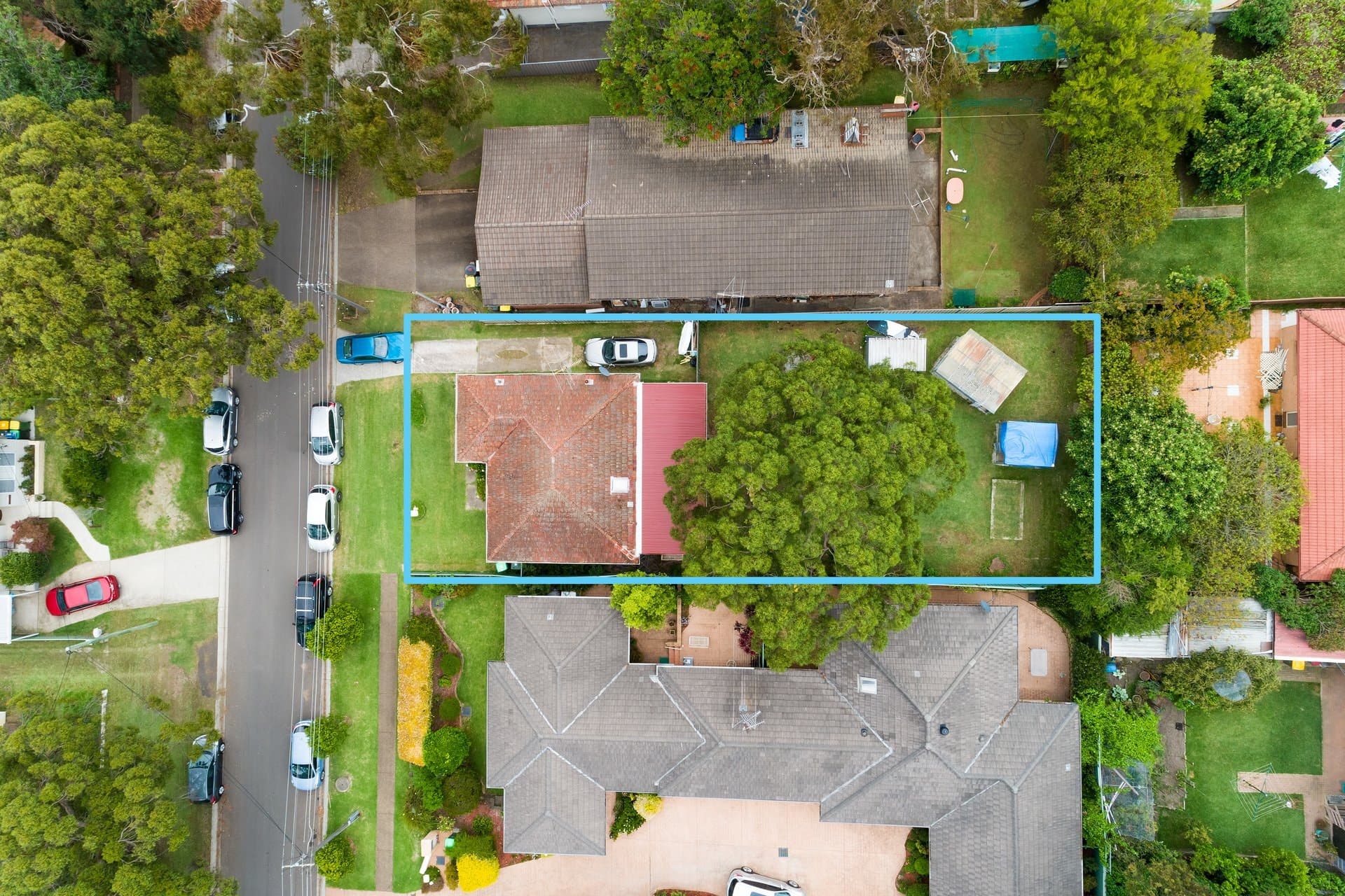 17 Flide Street, Caringbah - Thumbnail 4