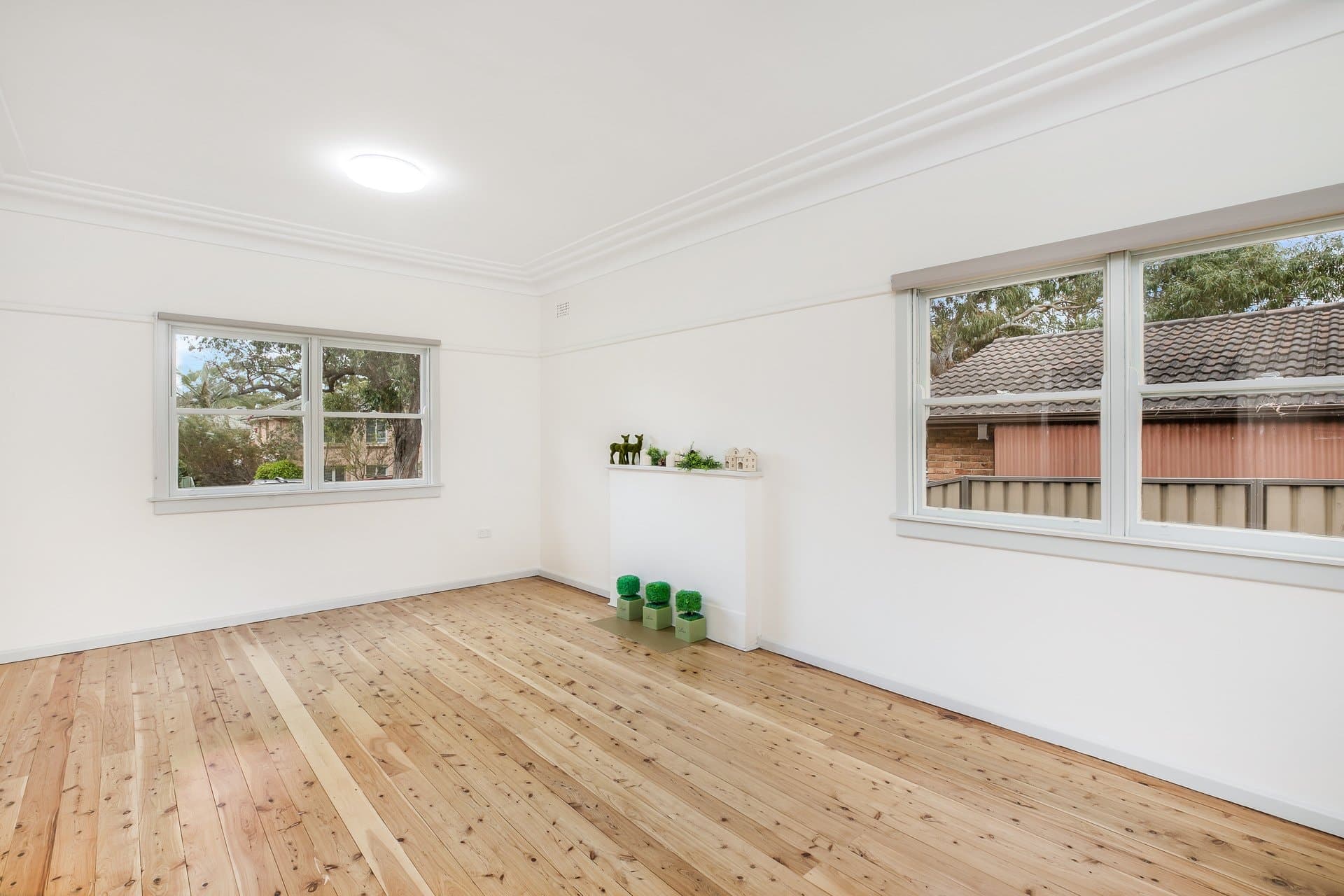 17 Flide Street, Caringbah - Thumbnail 6