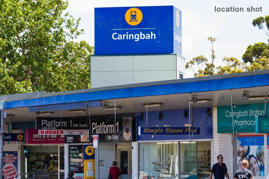 17 Flide Street, Caringbah - Thumbnail 8