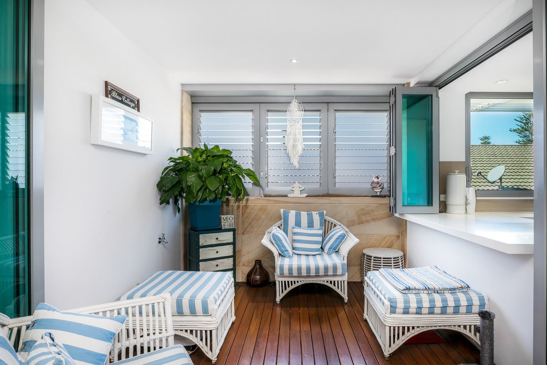 202/172-174 Russell Avenue, Dolls Point - Thumbnail 4
