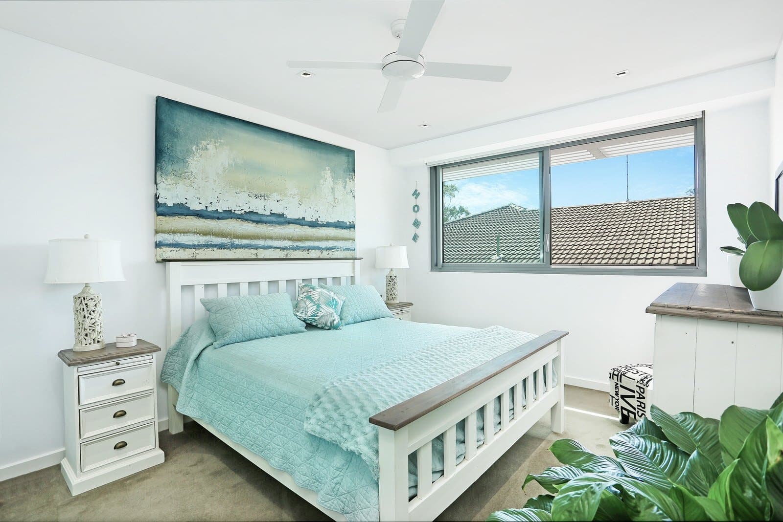 202/172-174 Russell Avenue, Dolls Point - Thumbnail 6