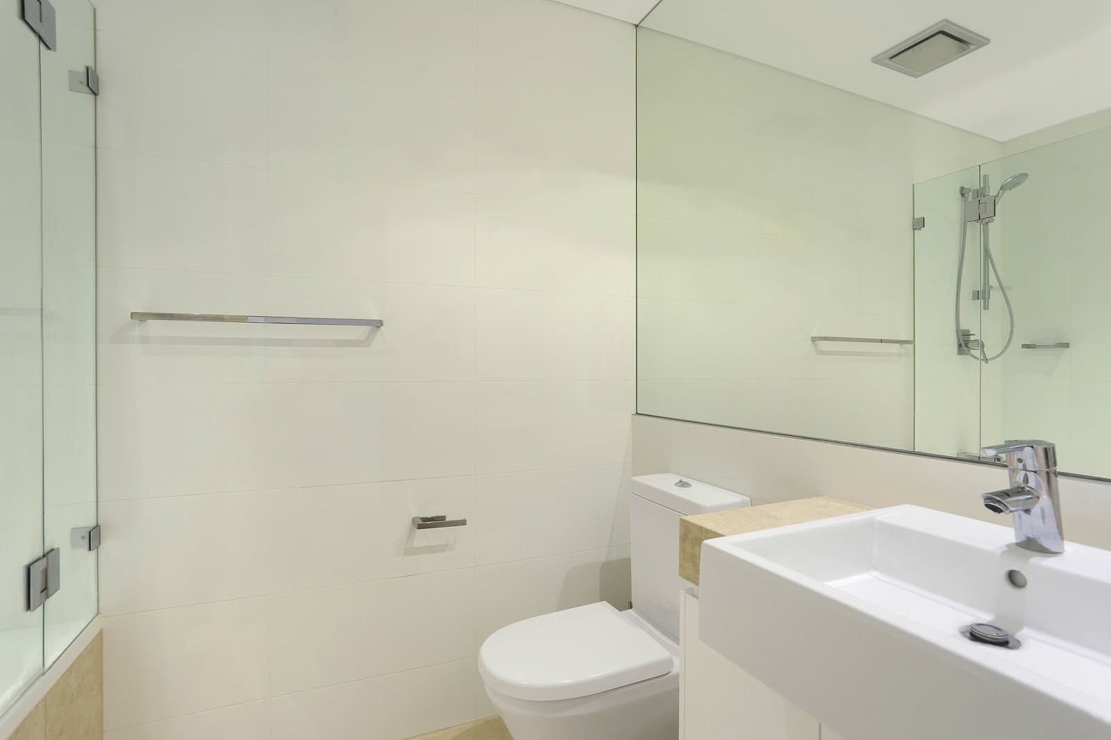 202/172-174 Russell Avenue, Dolls Point - Thumbnail 7