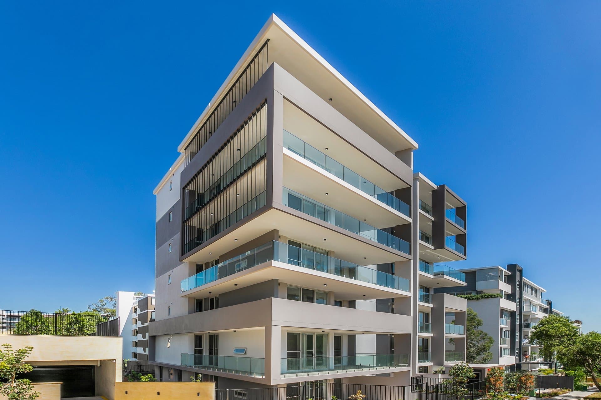 A205/1-5 Urunga Parade, Miranda - Image 1