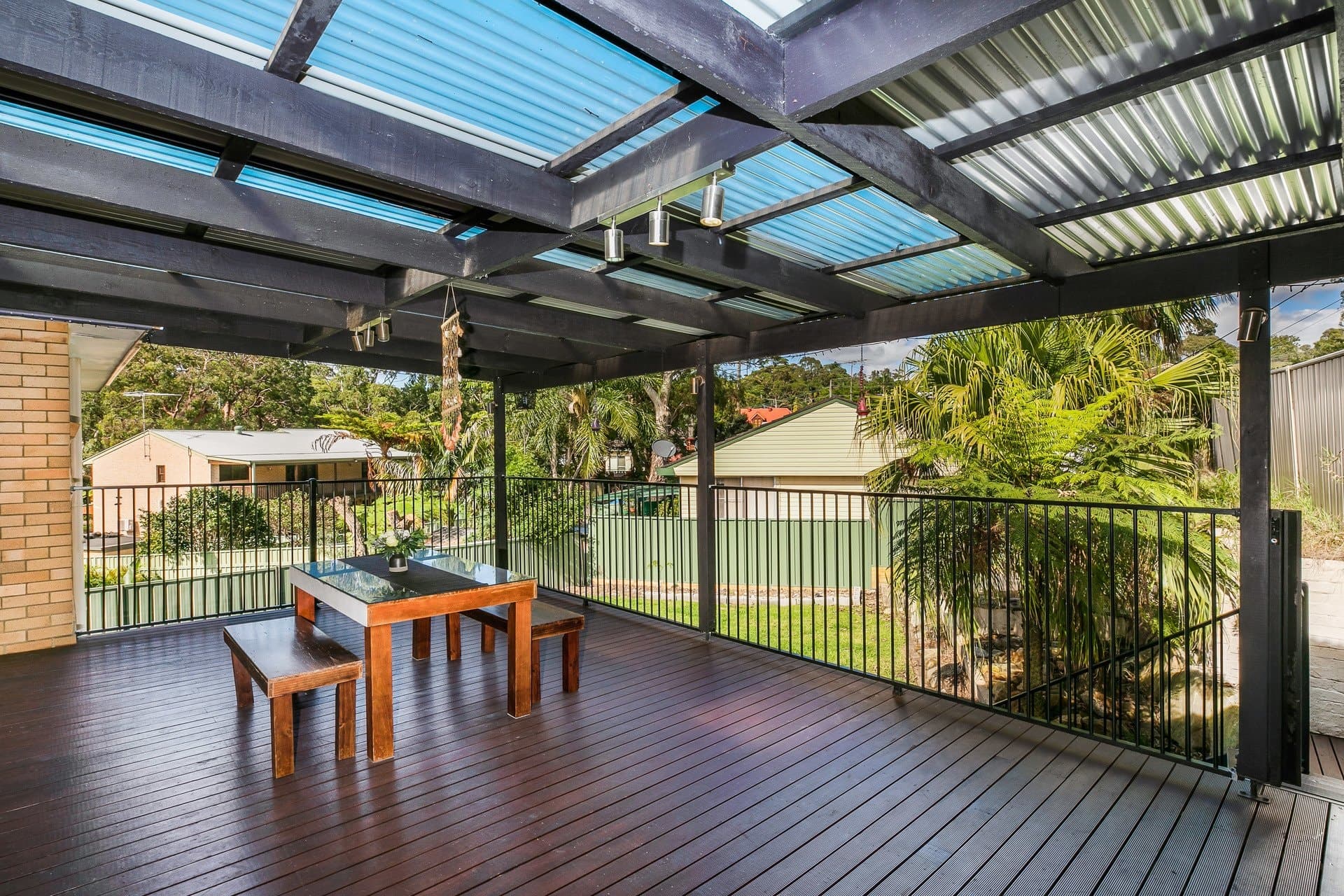 7 Wollybutt Road, Engadine - Image 1