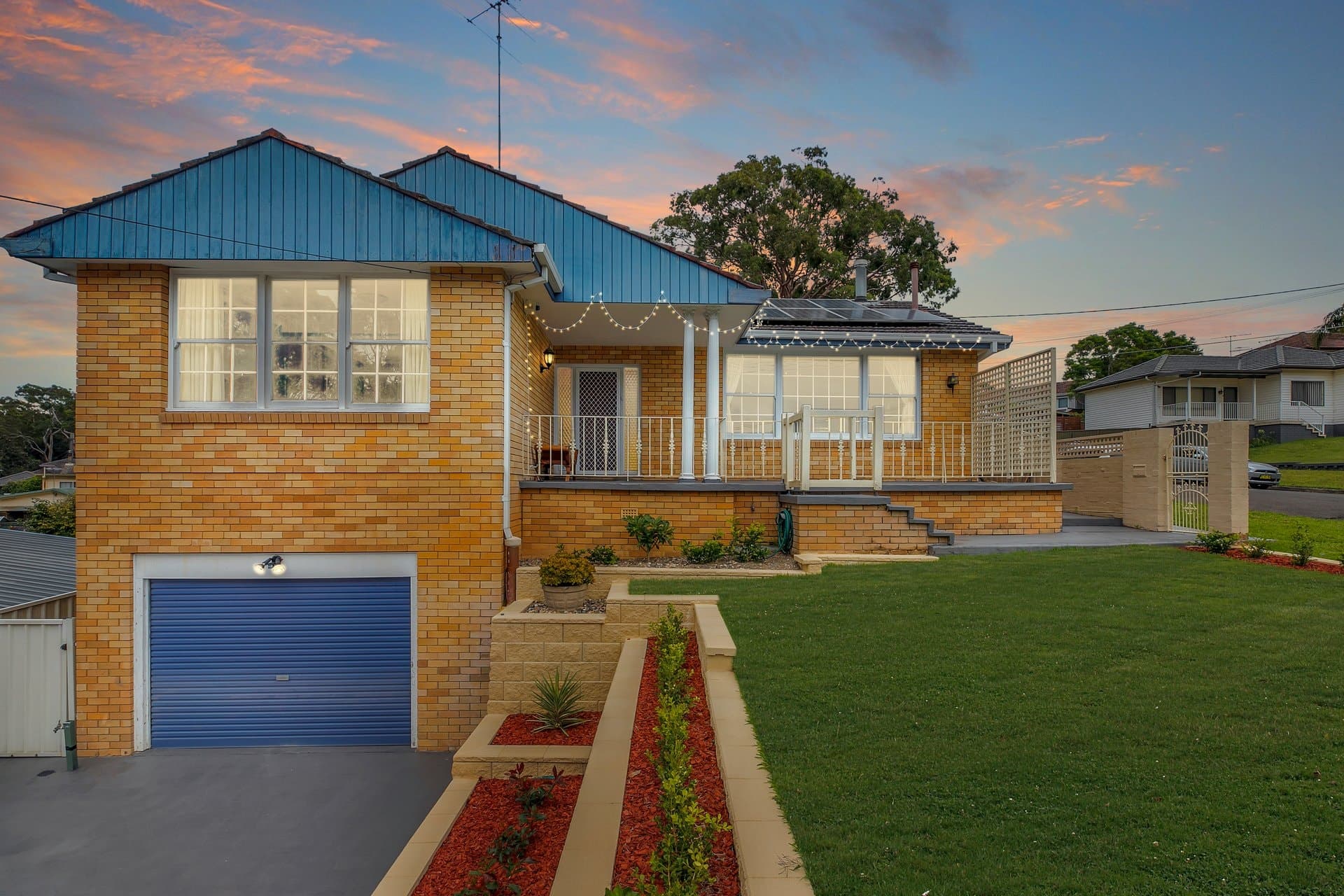 7 Wollybutt Road, Engadine - Thumbnail 2