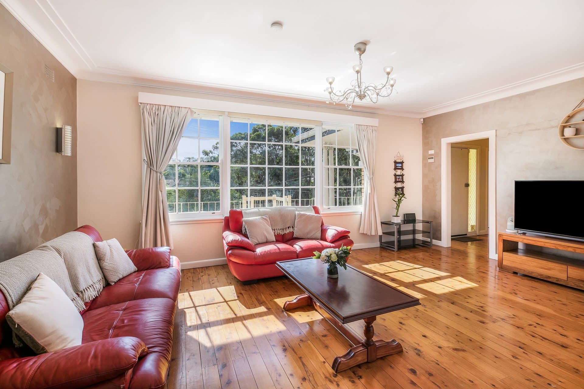 7 Wollybutt Road, Engadine - Thumbnail 3