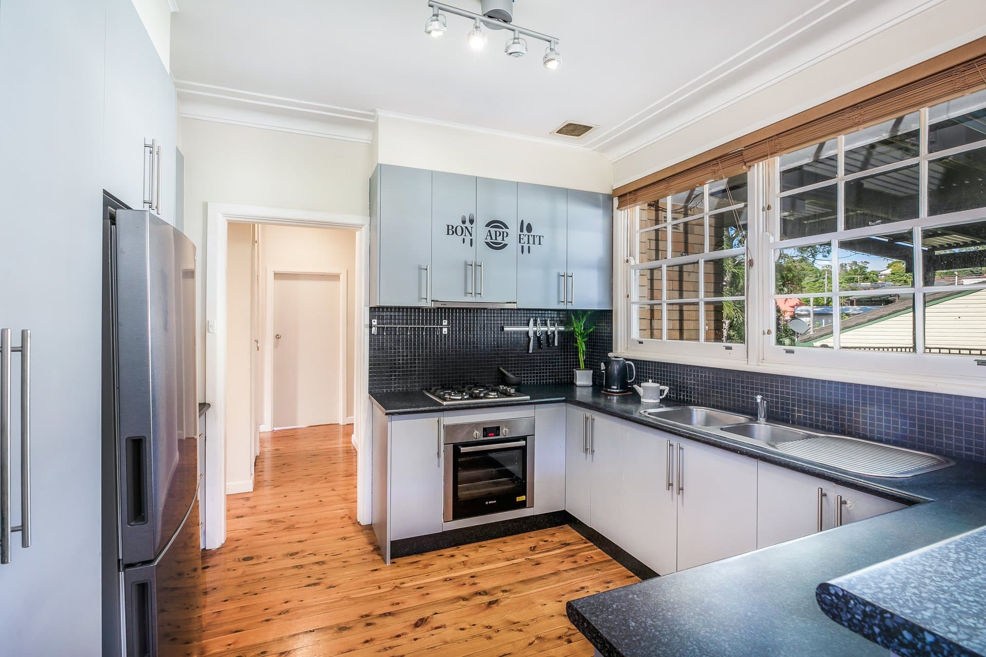 7 Wollybutt Road, Engadine - Thumbnail 4