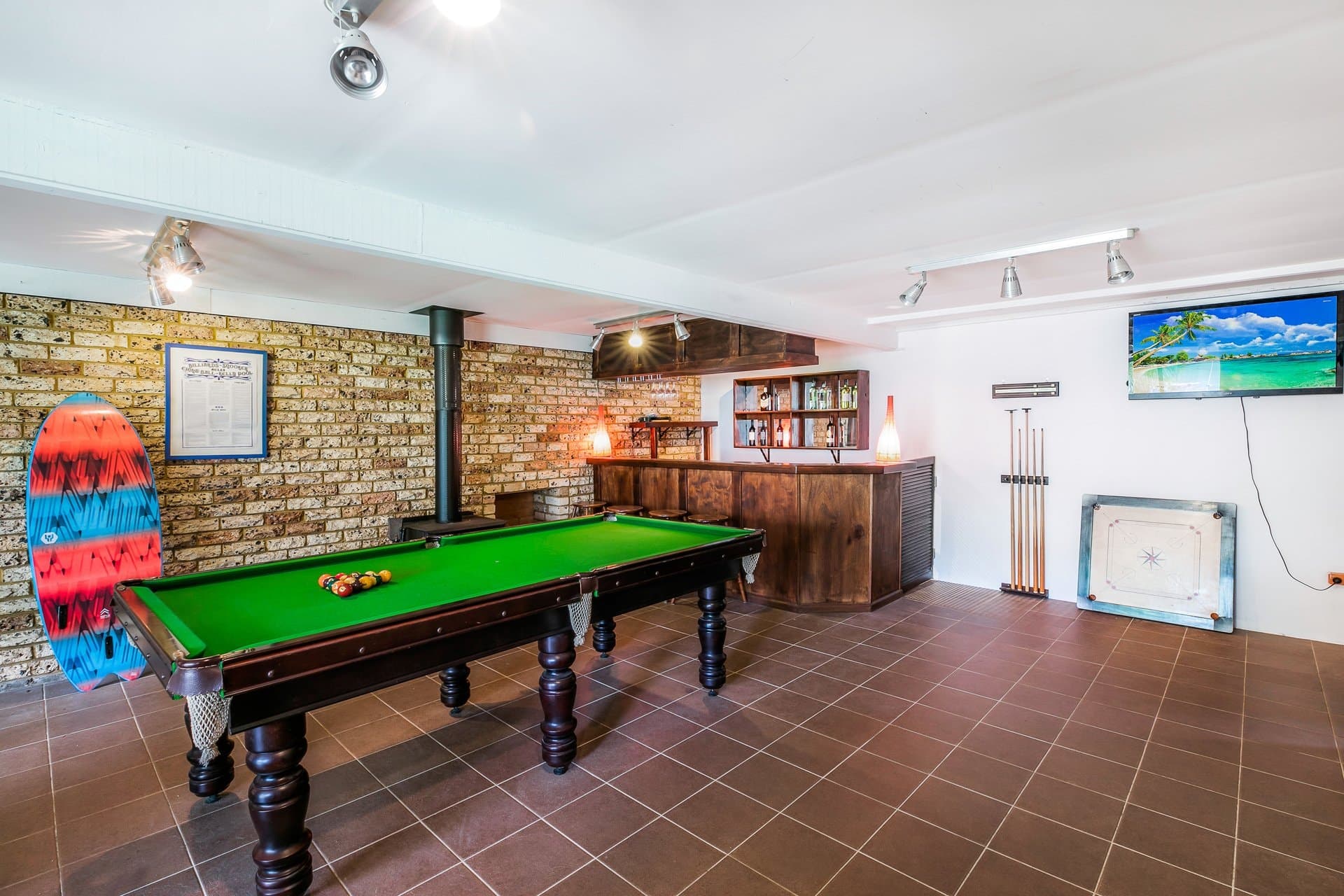 7 Wollybutt Road, Engadine - Thumbnail 5