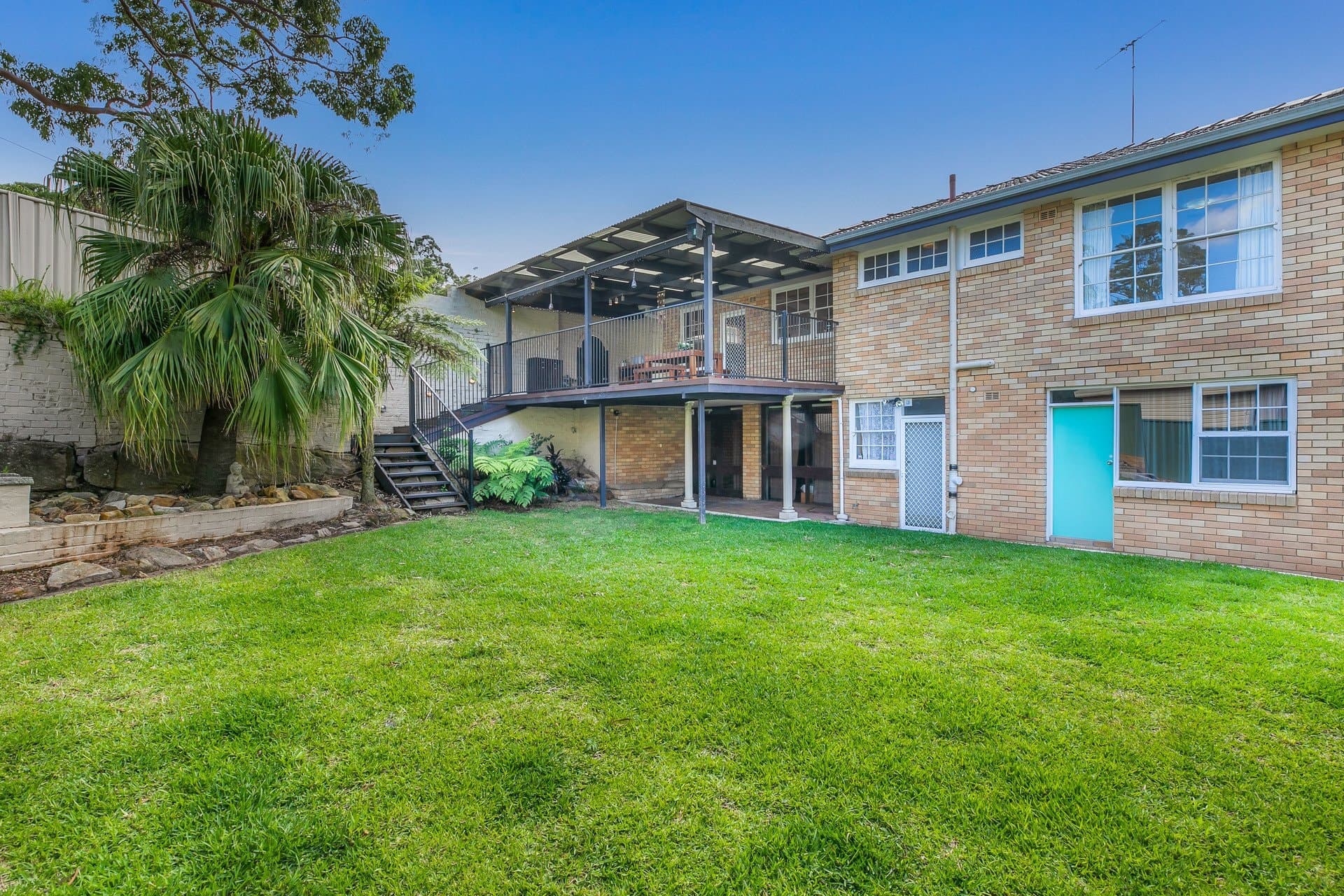 7 Wollybutt Road, Engadine - Thumbnail 6