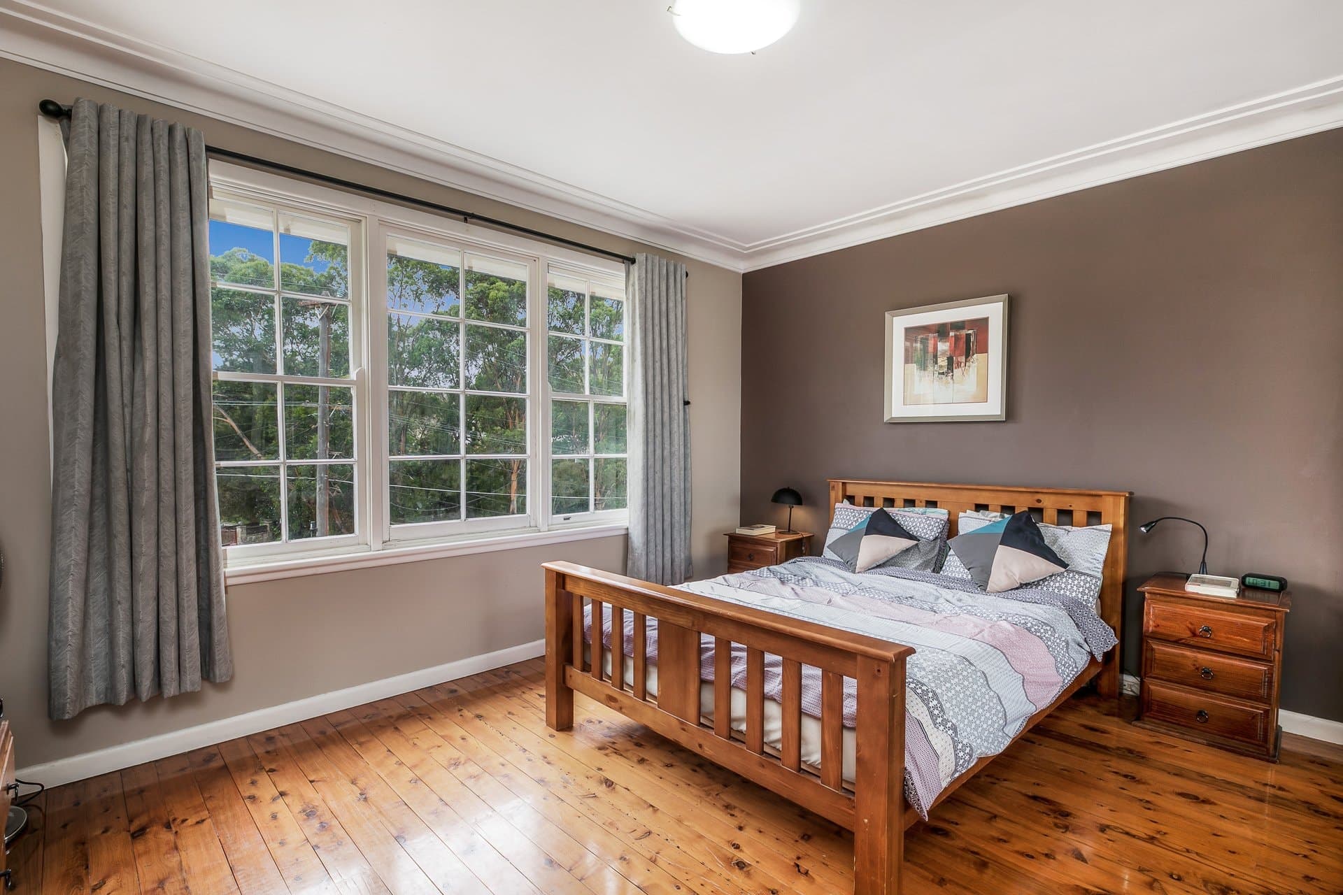 7 Wollybutt Road, Engadine - Thumbnail 7