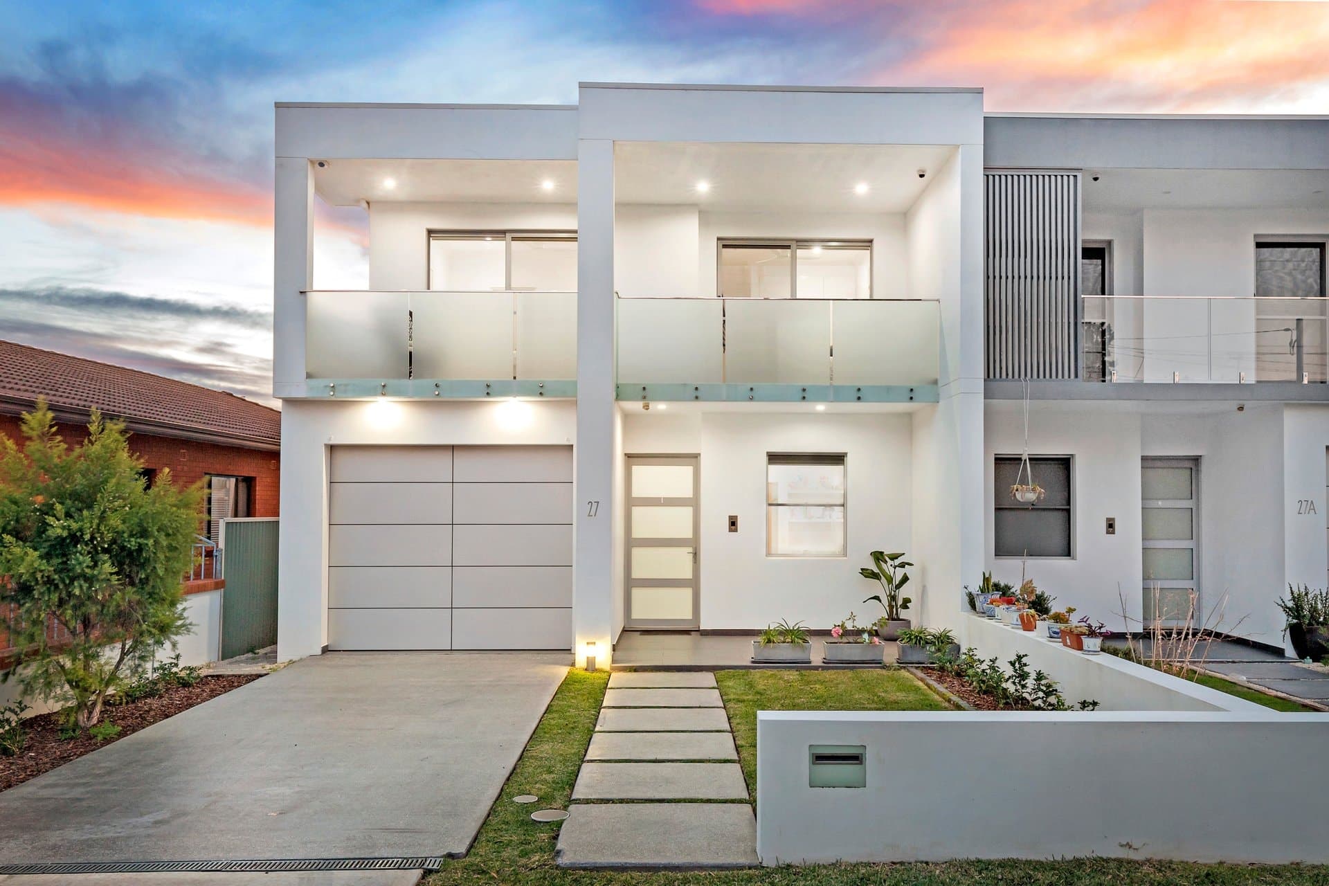 27 Brantwood Street, Sans Souci - Image 1