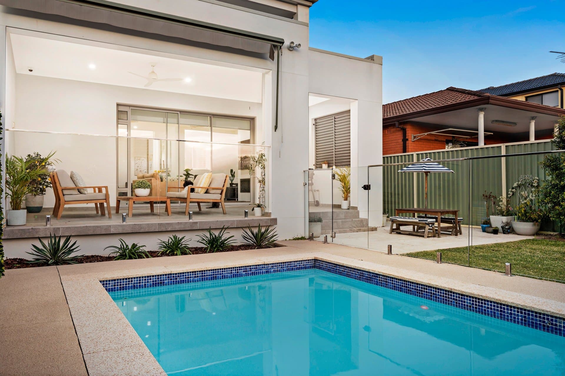 27 Brantwood Street, Sans Souci - Thumbnail 2
