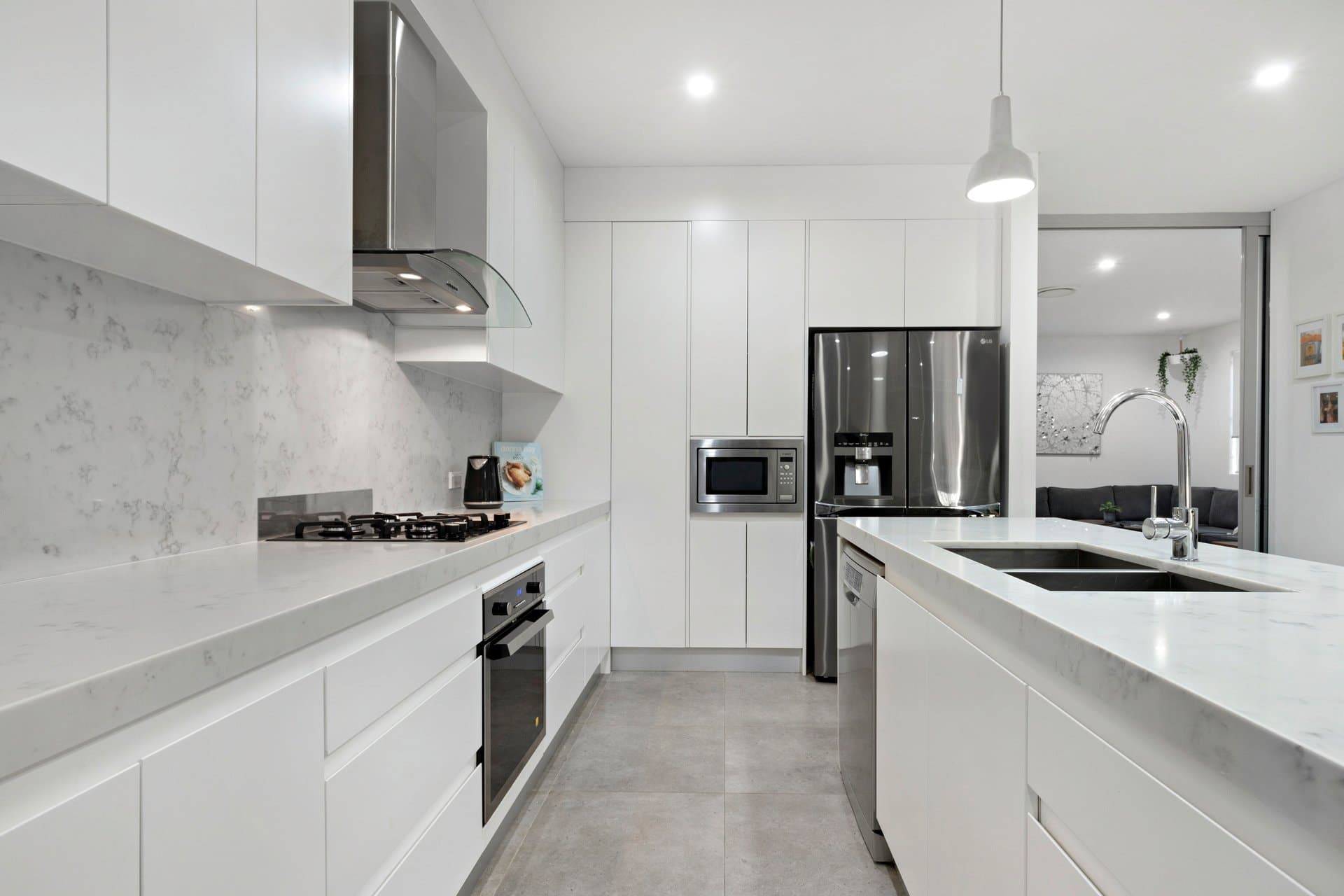 27 Brantwood Street, Sans Souci - Thumbnail 3