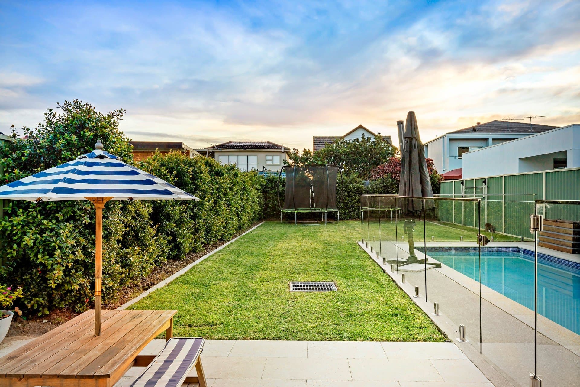 27 Brantwood Street, Sans Souci - Thumbnail 4