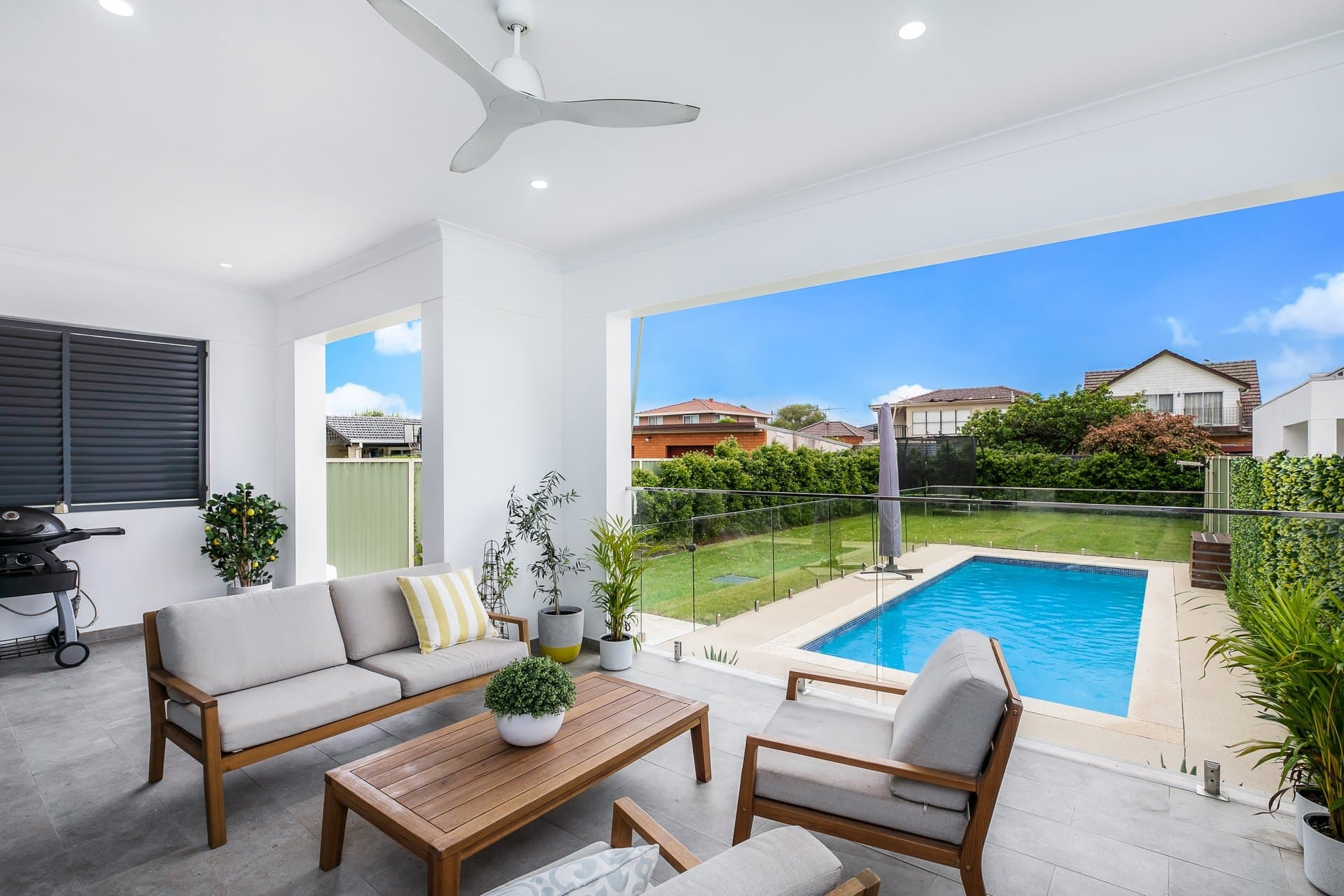 27 Brantwood Street, Sans Souci - Thumbnail 5