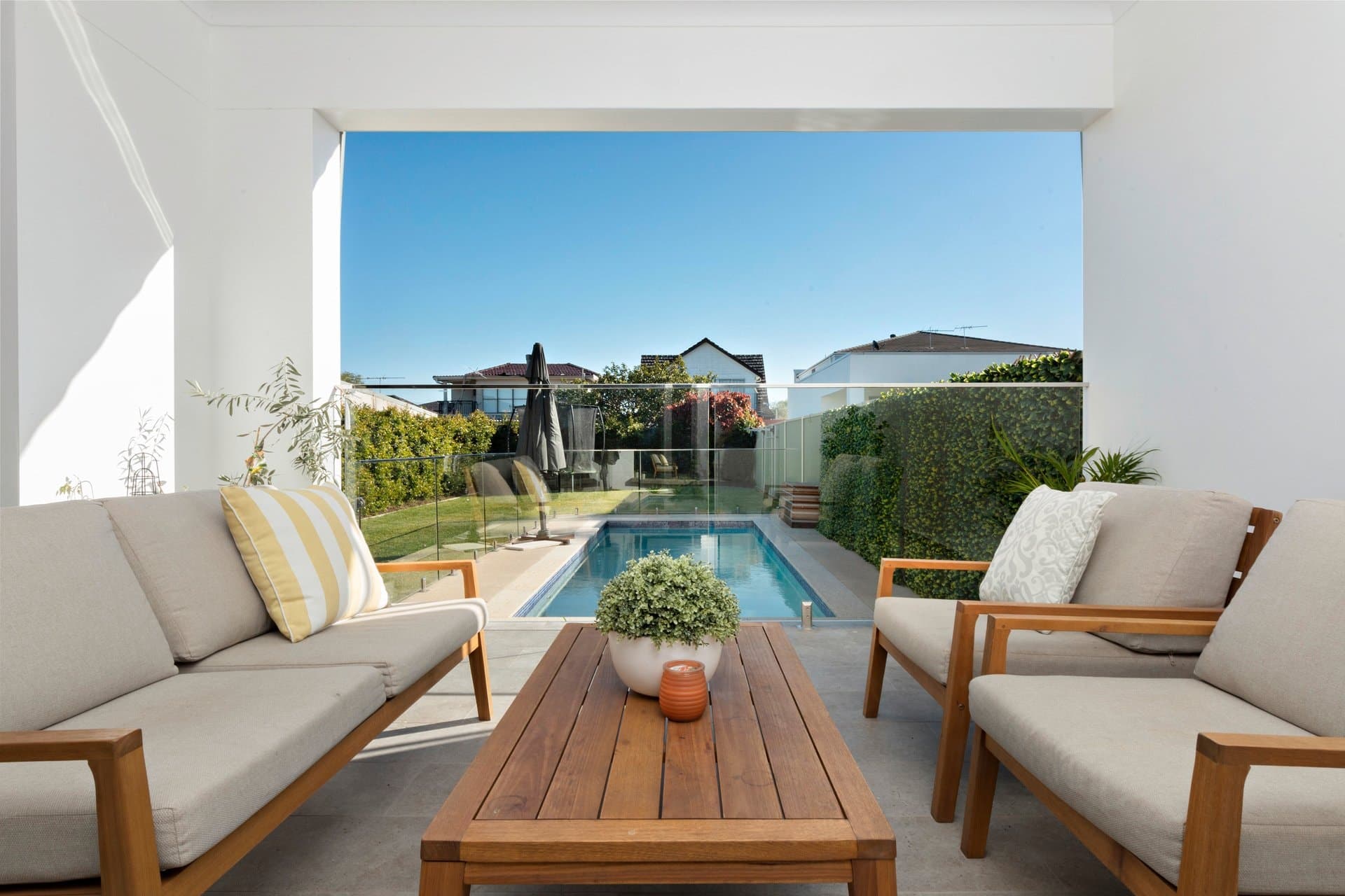 27 Brantwood Street, Sans Souci - Thumbnail 6