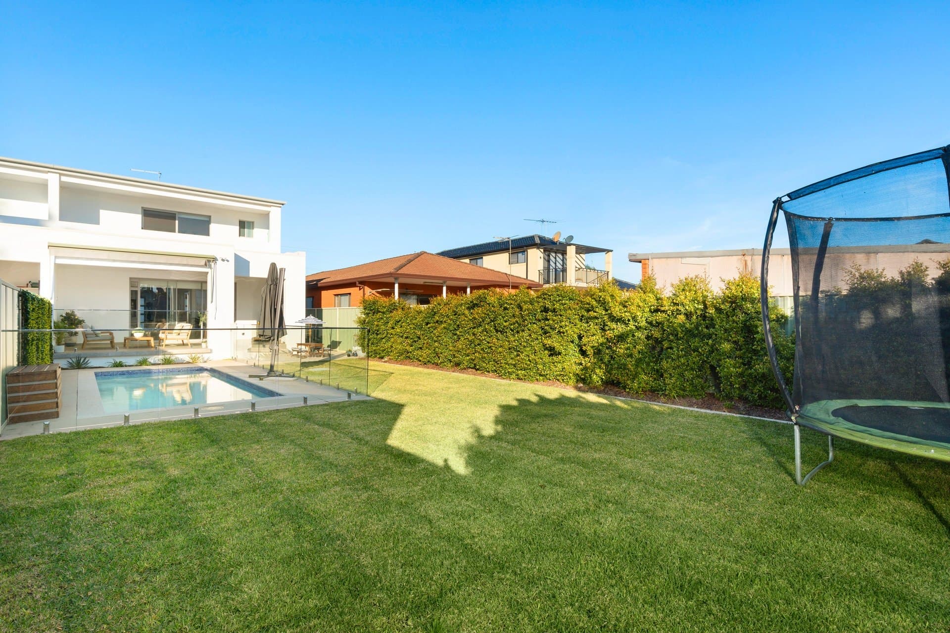 27 Brantwood Street, Sans Souci - Thumbnail 7