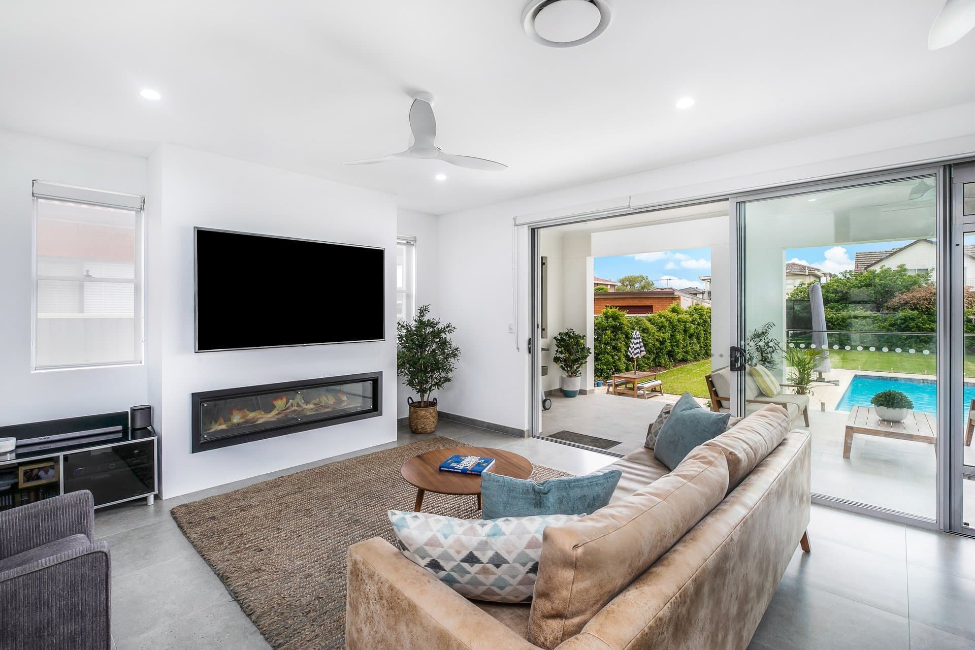 27 Brantwood Street, Sans Souci - Thumbnail 8