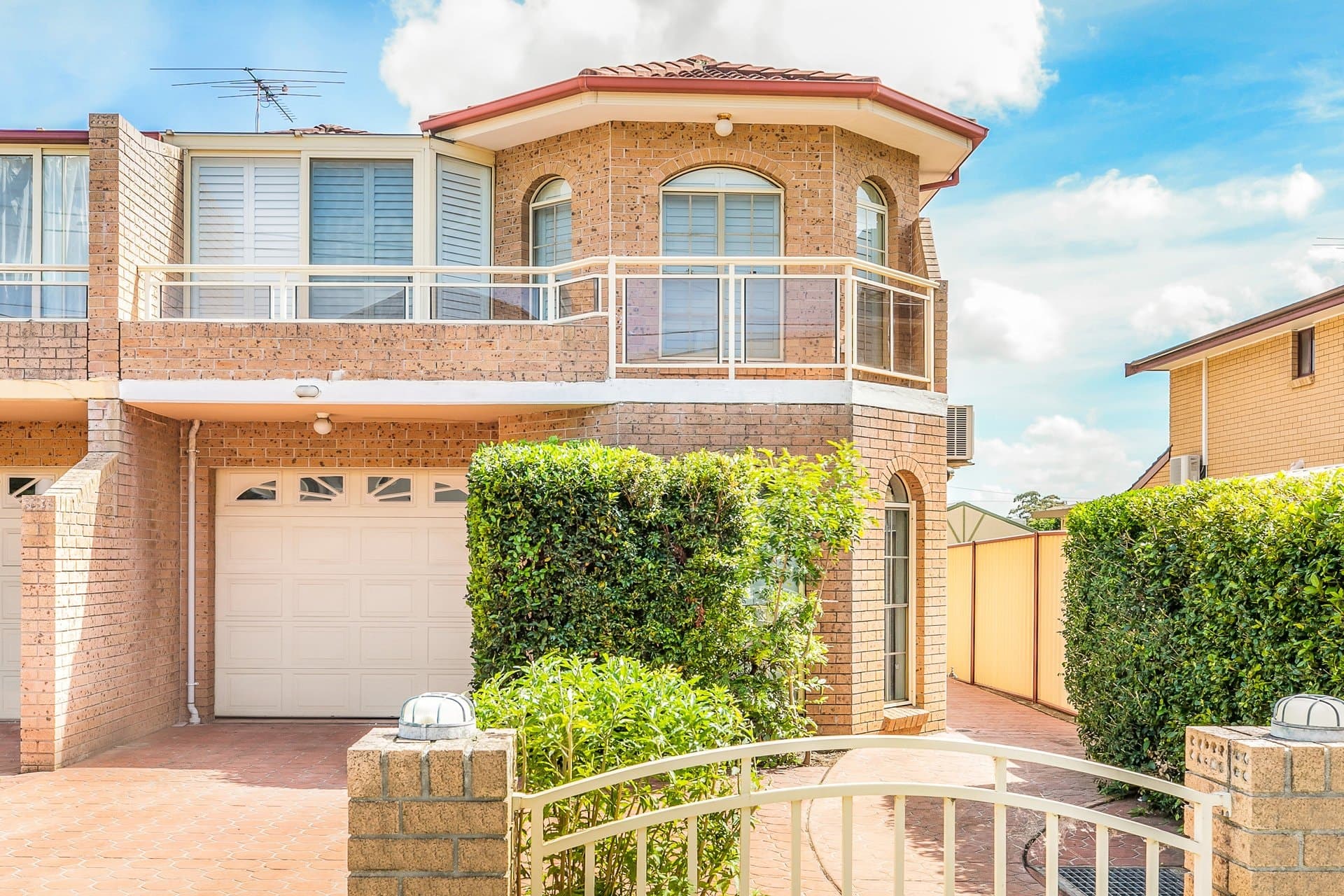 46b Green Street, Kogarah - Image 1
