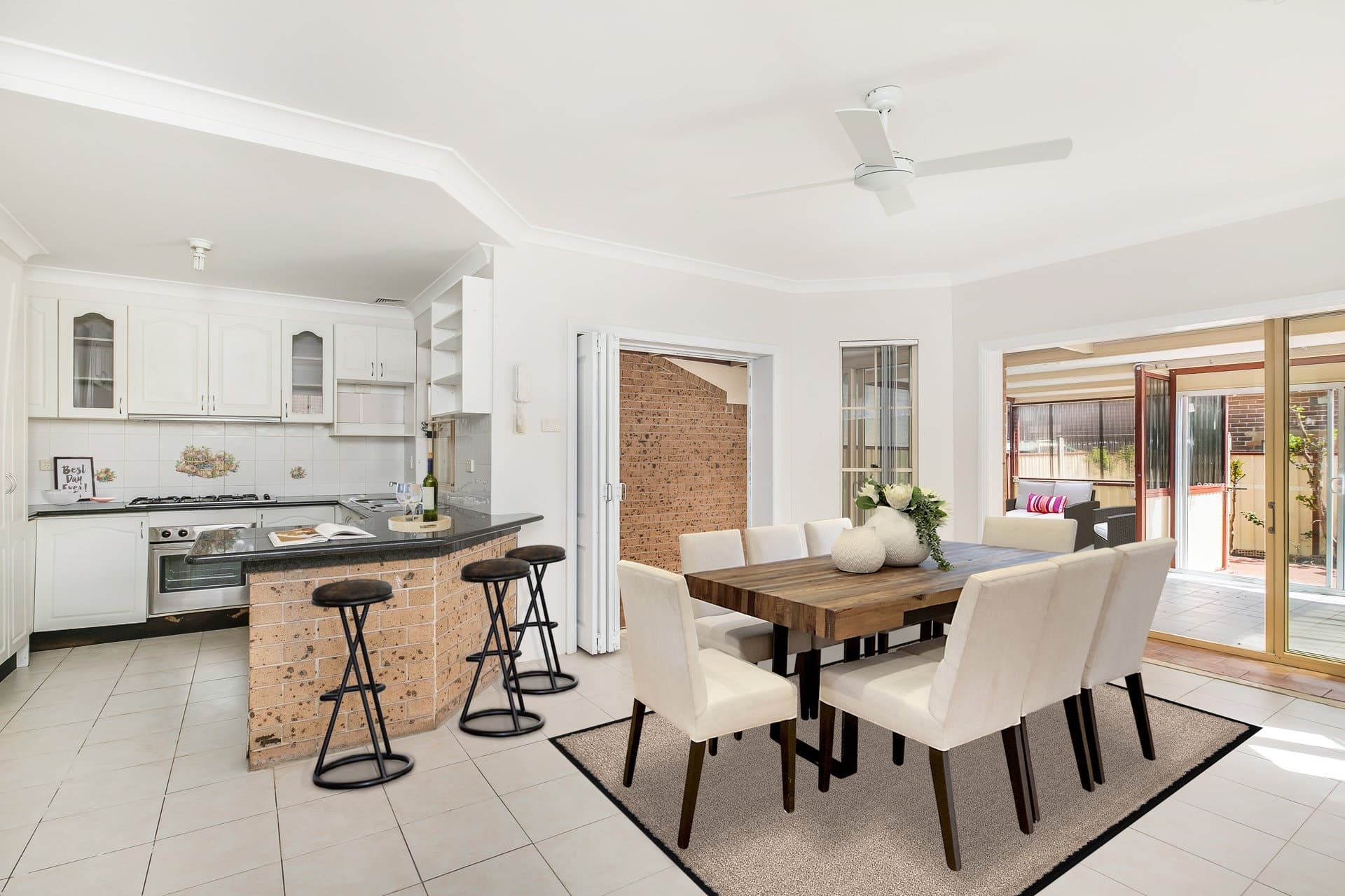 46b Green Street, Kogarah - Thumbnail 2