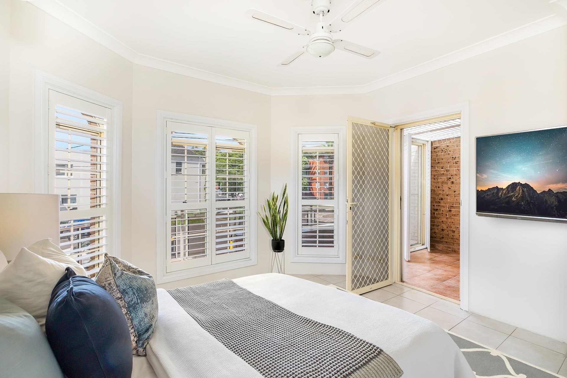 46b Green Street, Kogarah - Thumbnail 3
