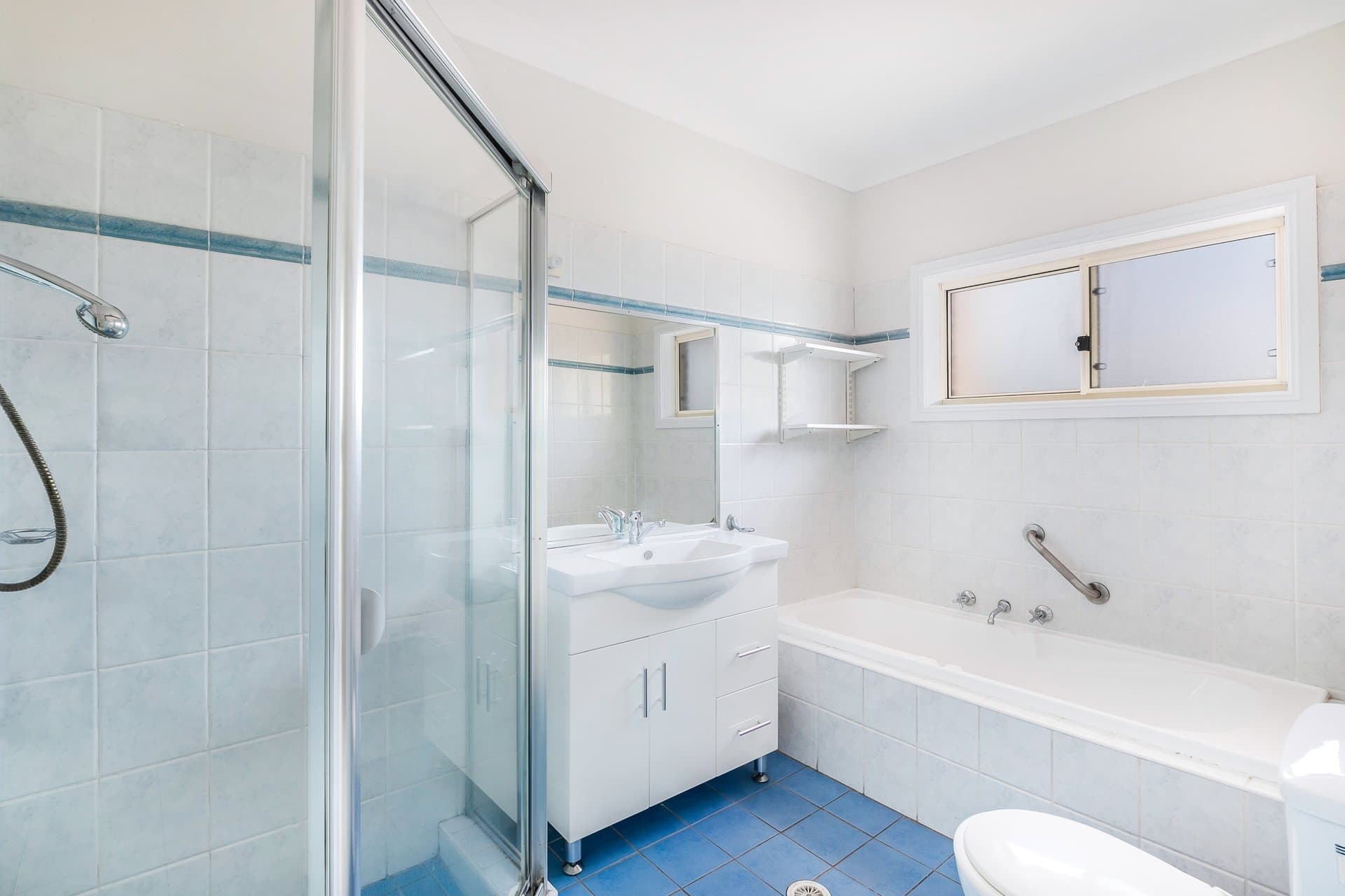 46b Green Street, Kogarah - Thumbnail 4