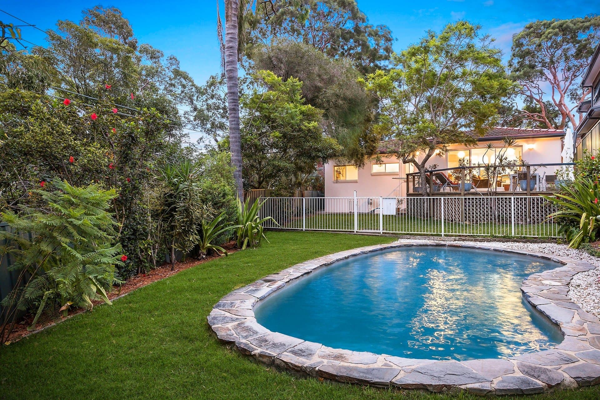 70 Tara Street, Sylvania - Image 1