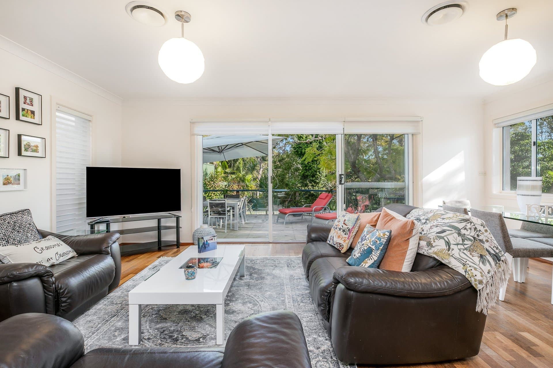 70 Tara Street, Sylvania - Thumbnail 2