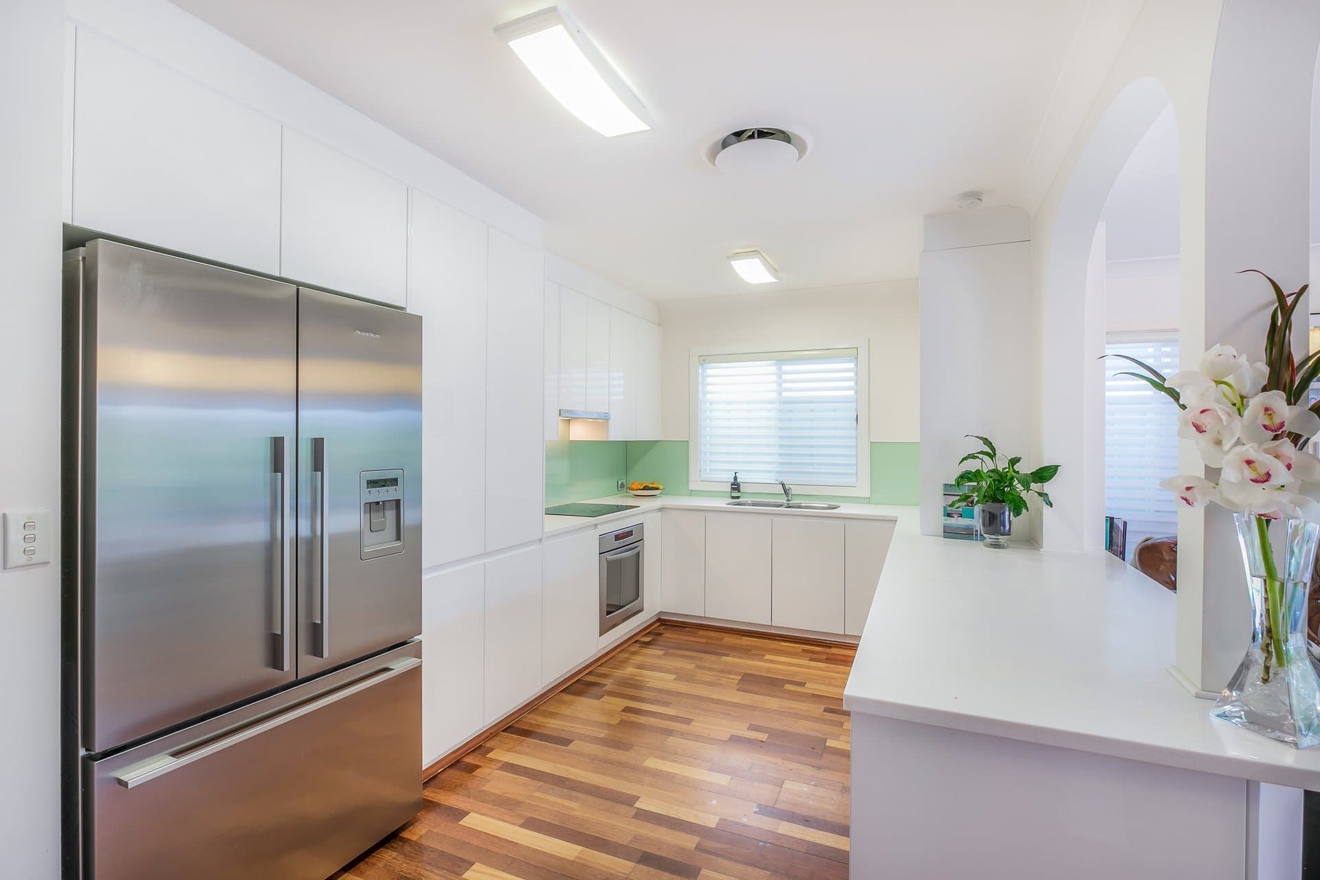 70 Tara Street, Sylvania - Thumbnail 4