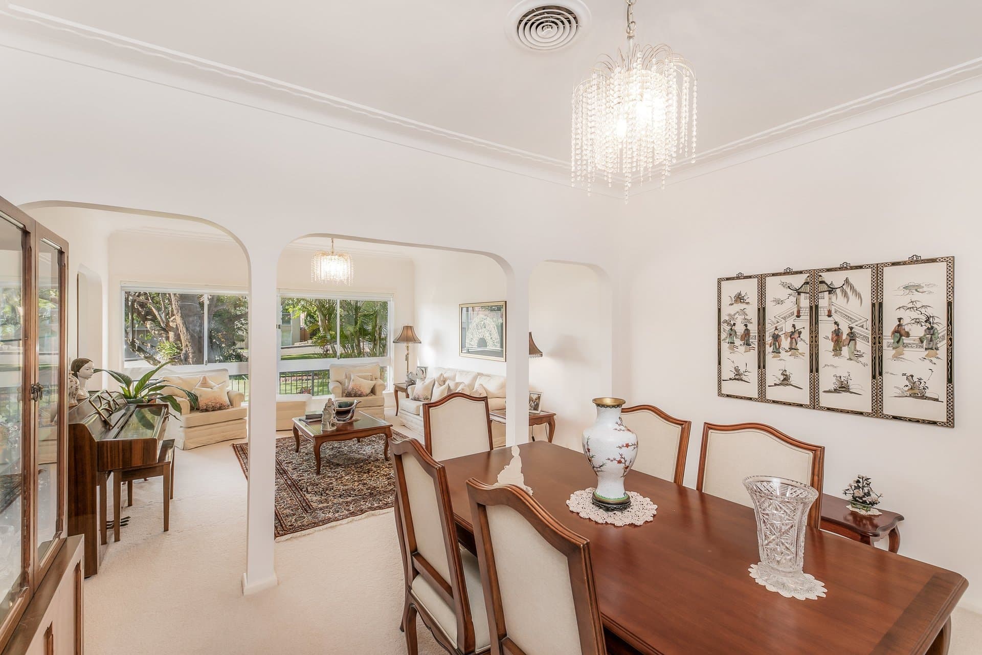 70 Tara Street, Sylvania - Thumbnail 5