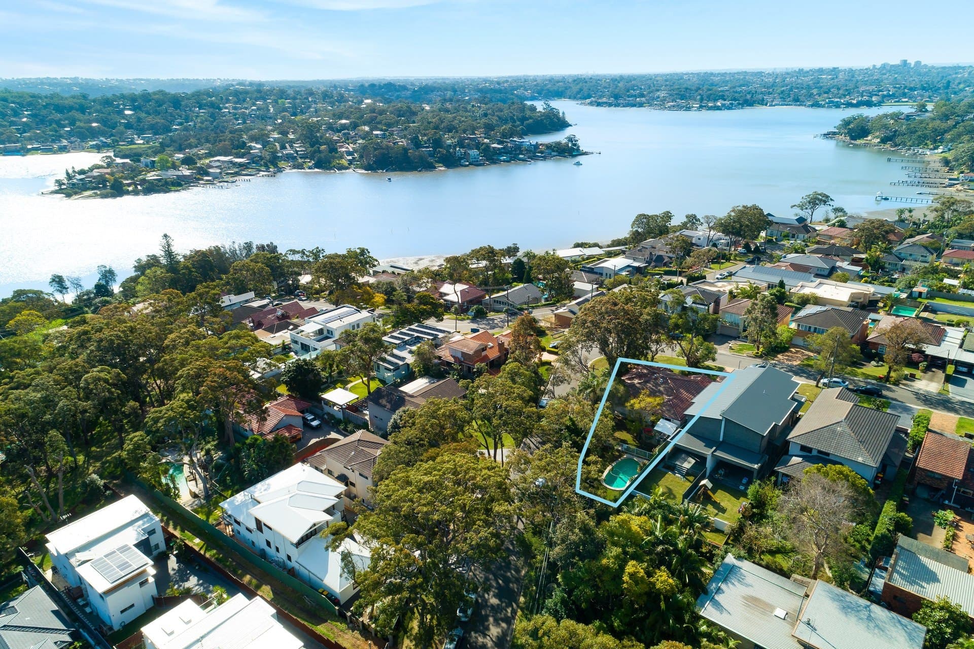 70 Tara Street, Sylvania - Thumbnail 8
