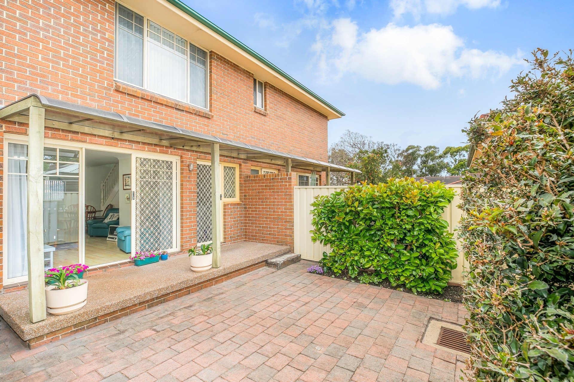 25/26-28 Wallumatta Road, Caringbah - Image 1