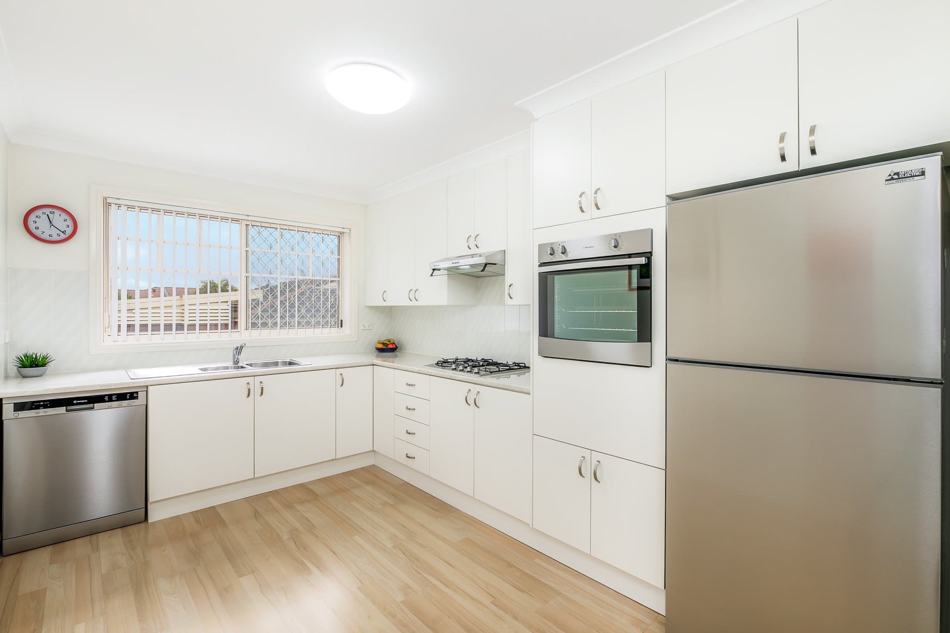 25/26-28 Wallumatta Road, Caringbah - Thumbnail 2