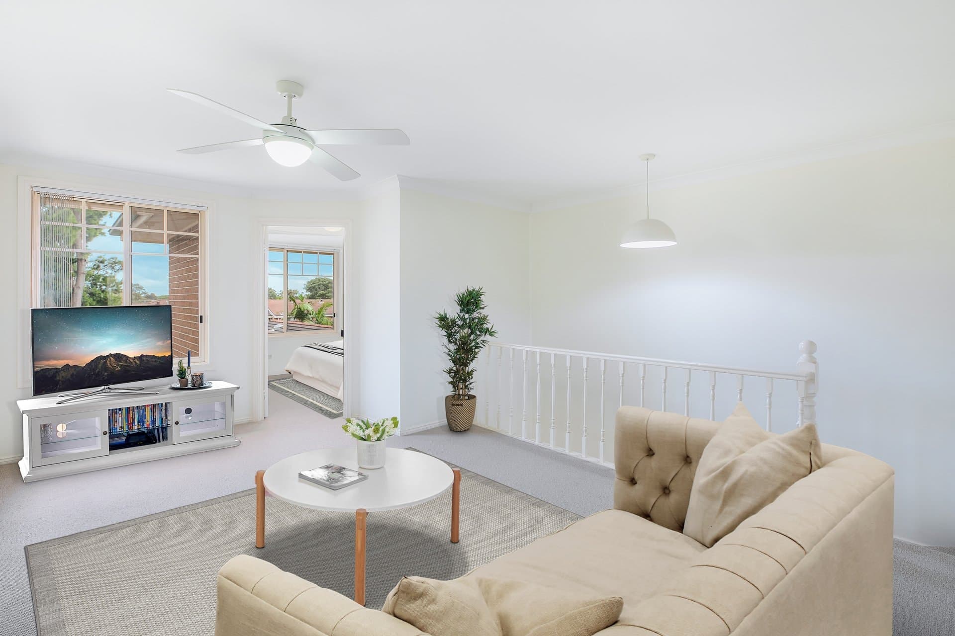 25/26-28 Wallumatta Road, Caringbah - Thumbnail 3
