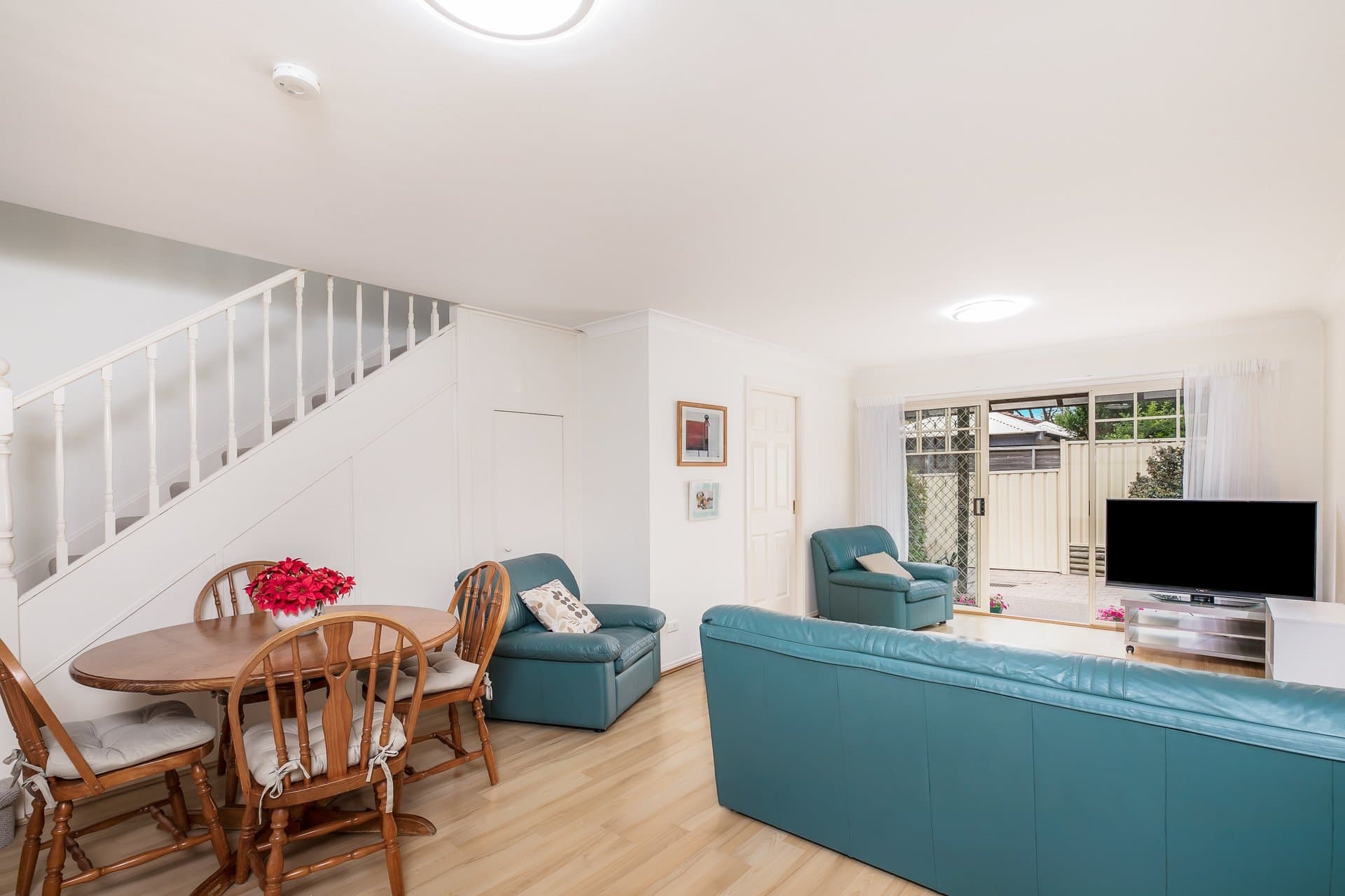 25/26-28 Wallumatta Road, Caringbah - Thumbnail 4