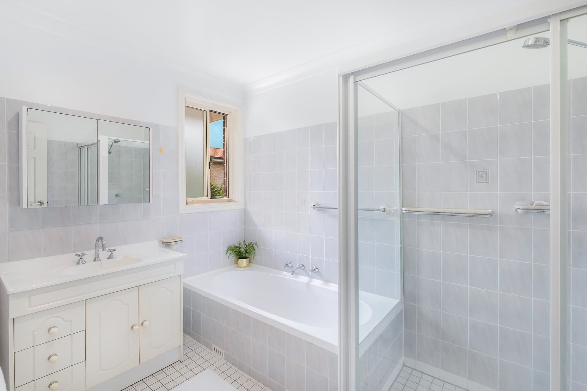 25/26-28 Wallumatta Road, Caringbah - Thumbnail 5
