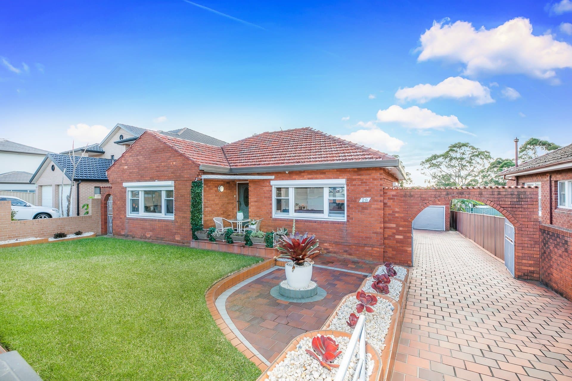 28 Kenyon Road, Bexley - Image 1