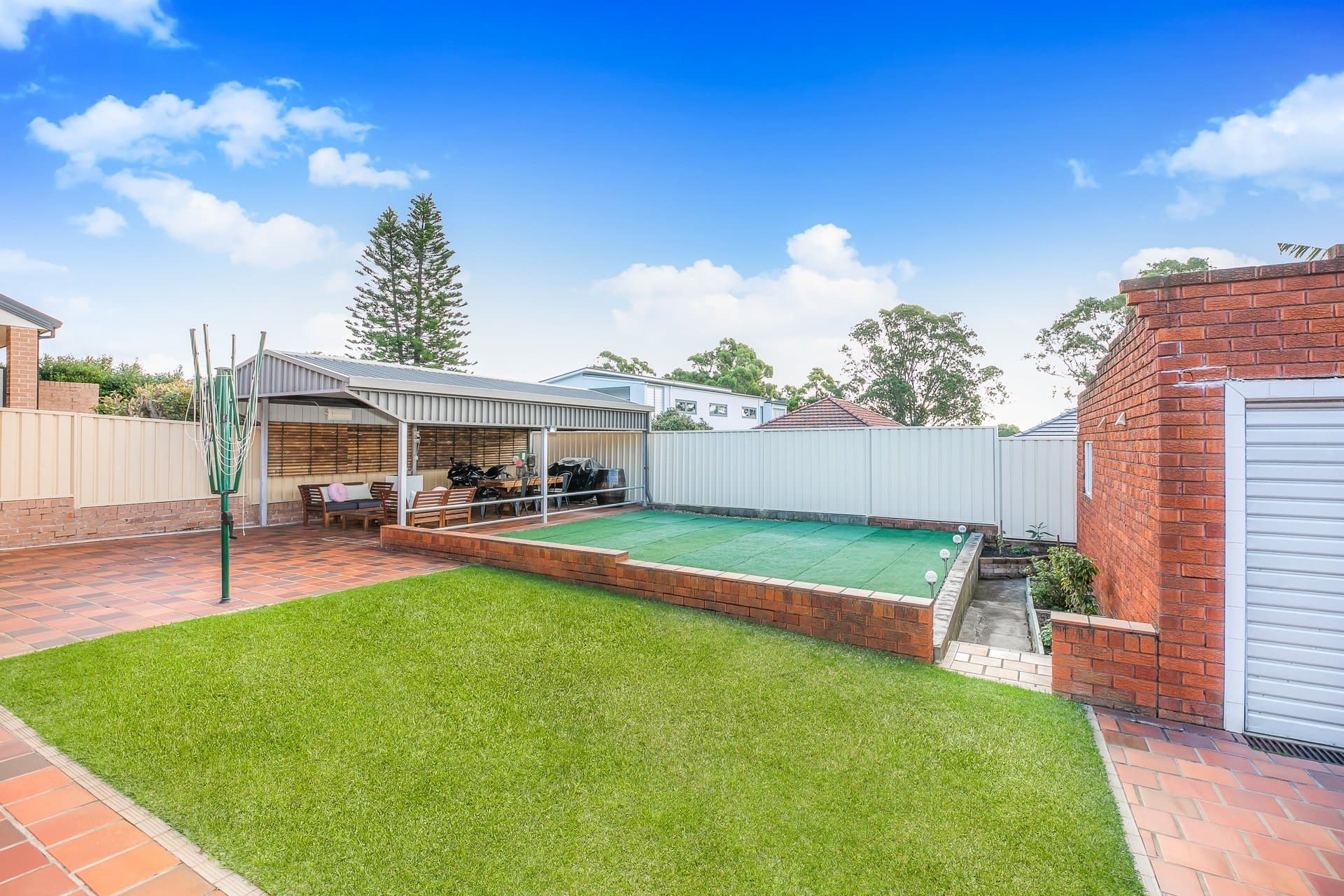 28 Kenyon Road, Bexley - Thumbnail 3