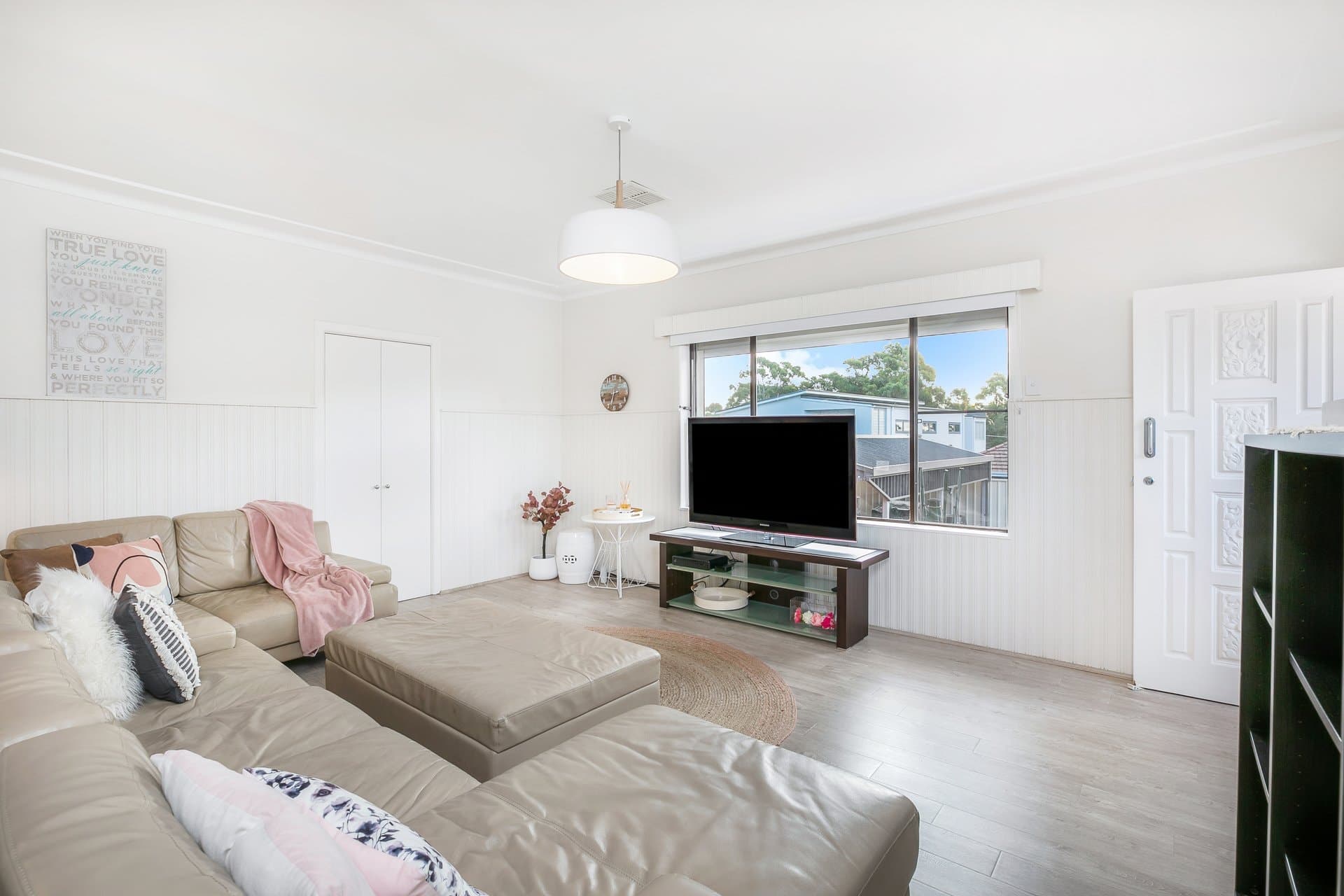 28 Kenyon Road, Bexley - Thumbnail 4