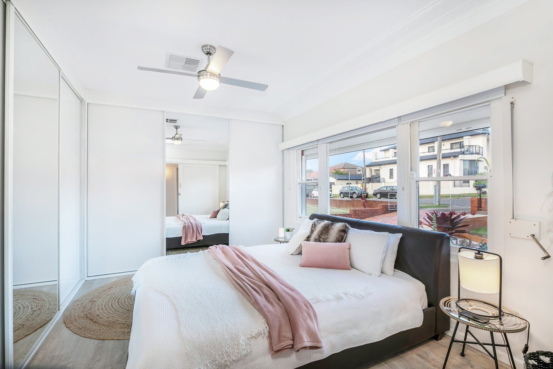 28 Kenyon Road, Bexley - Thumbnail 5