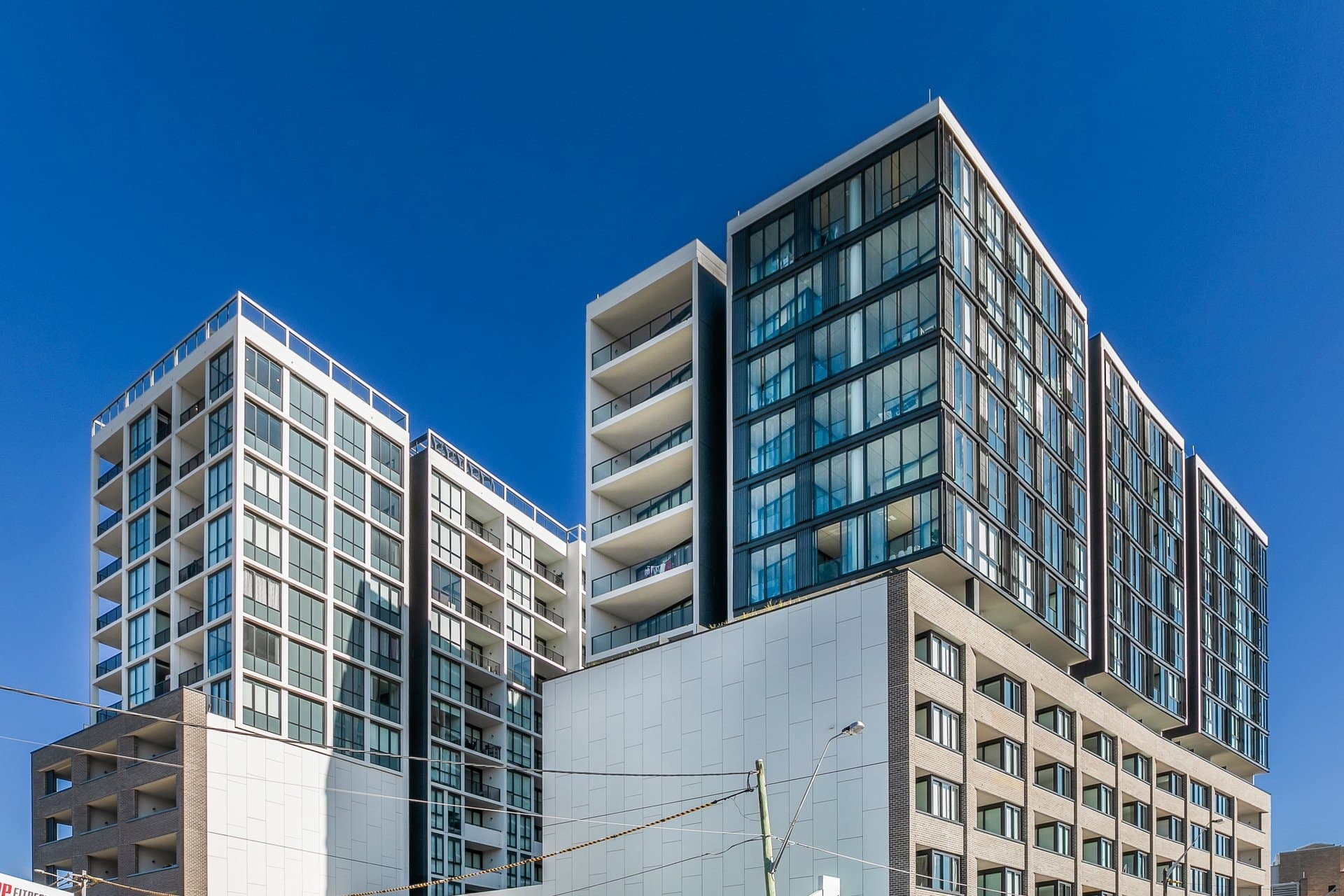 502/3 Blake Street, Kogarah - Image 1