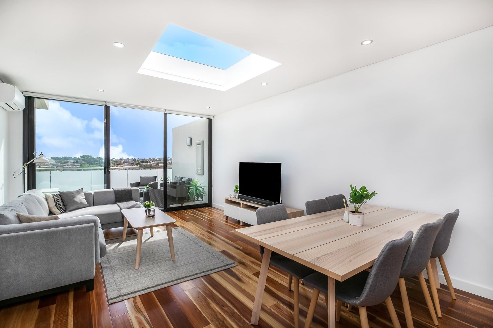 18/336-340 Rocky Point Road, Ramsgate - Image 1
