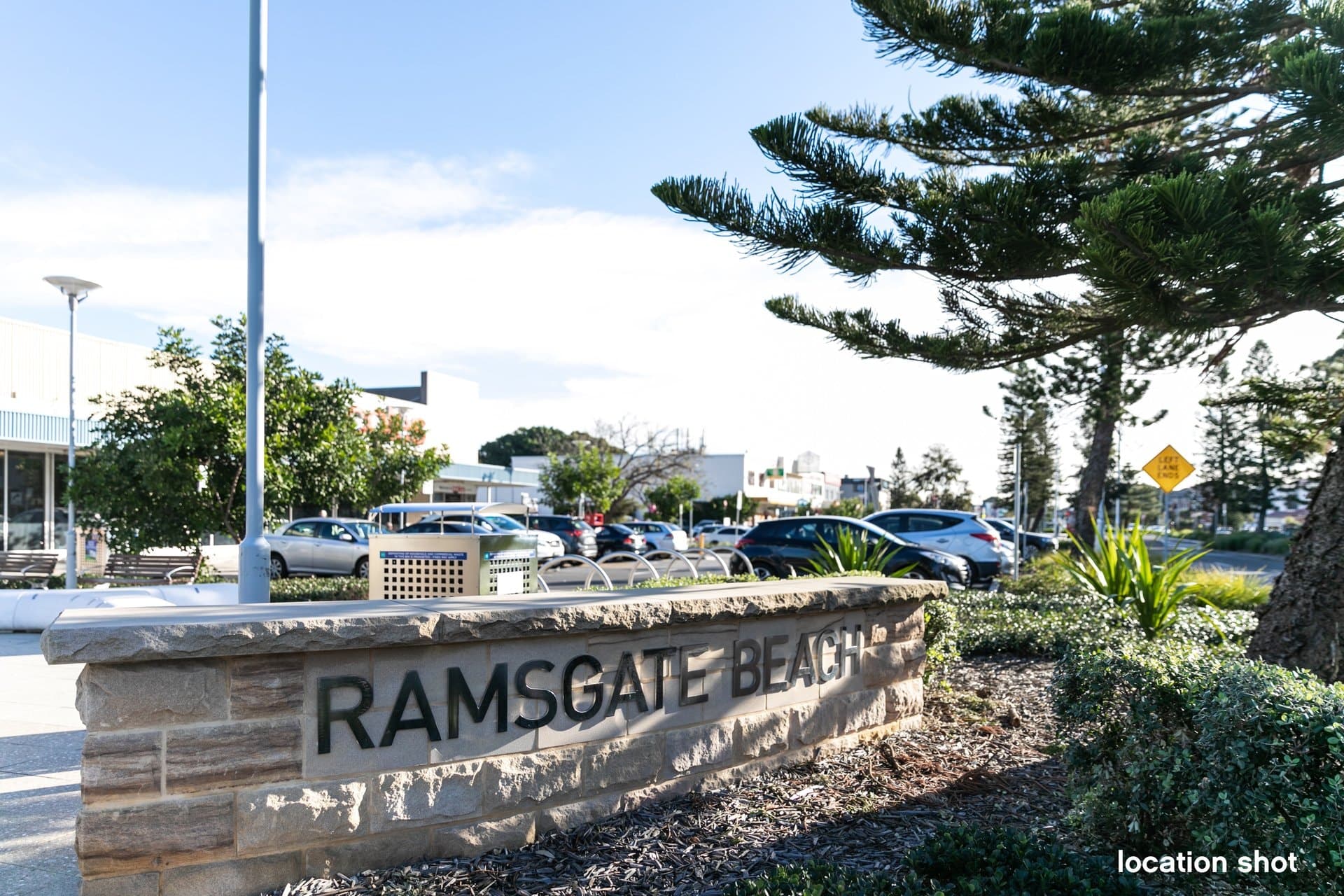 18/336-340 Rocky Point Road, Ramsgate - Thumbnail 8
