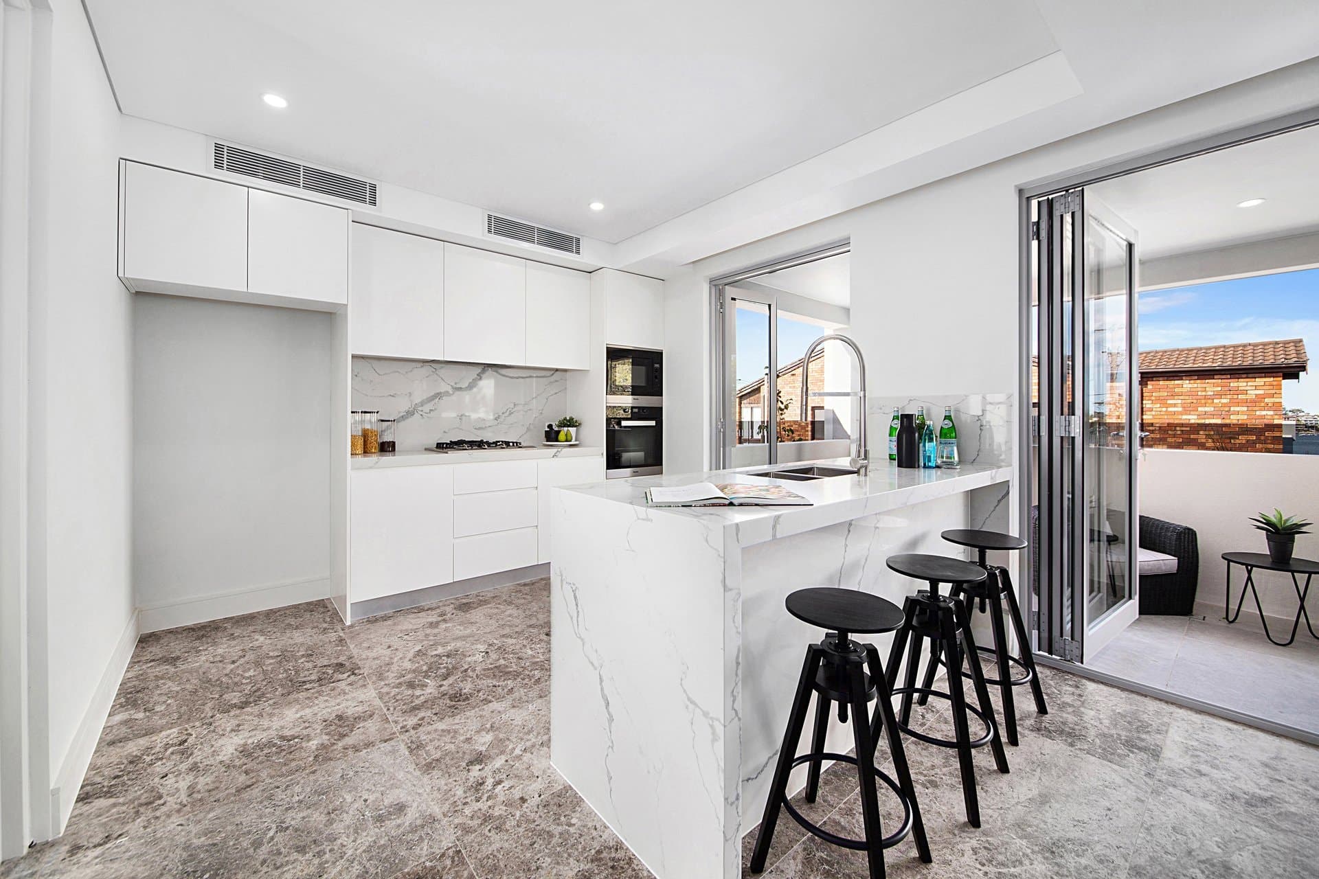 307/11A Clare Street, Sylvania - Image 1