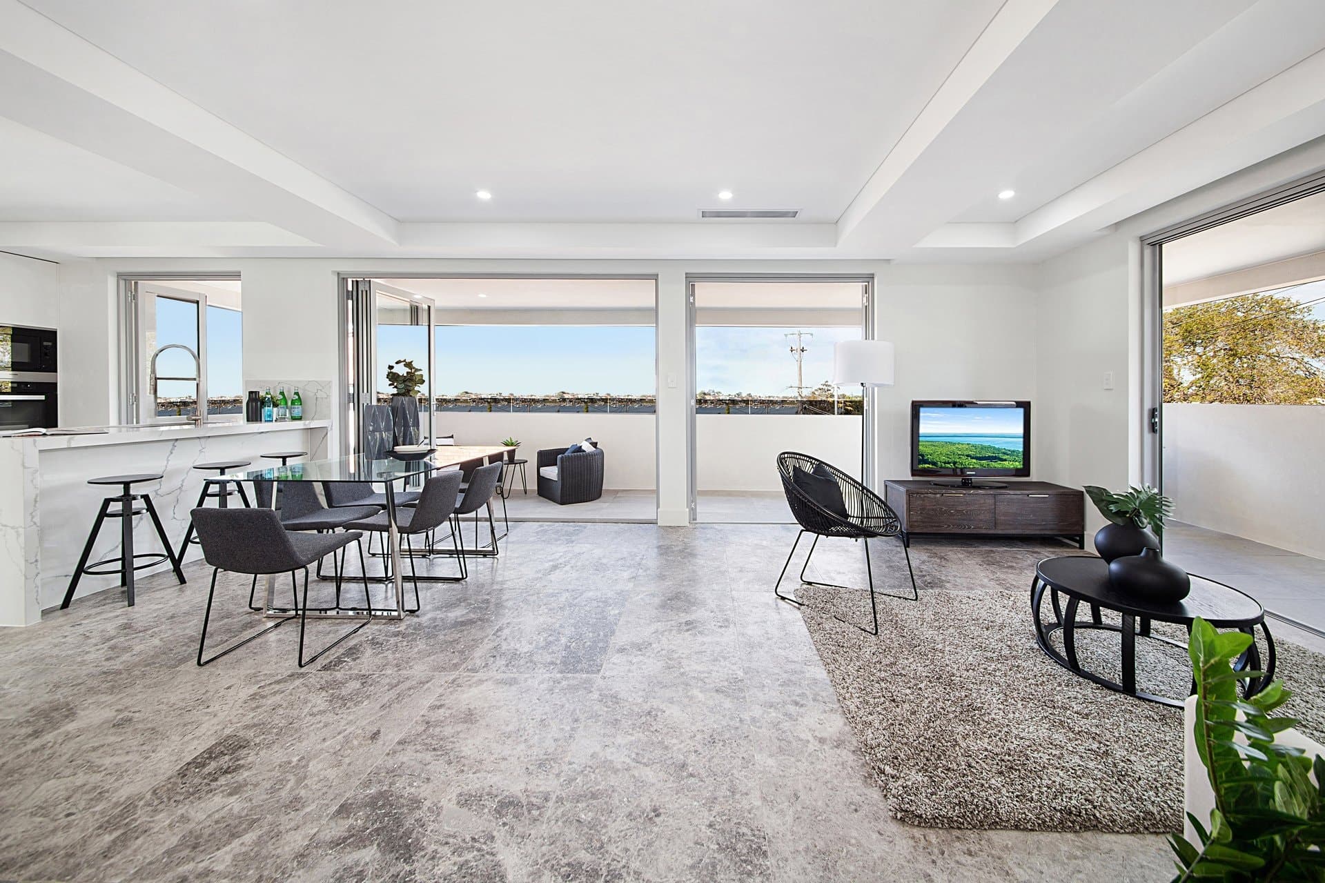 307/11A Clare Street, Sylvania - Thumbnail 2