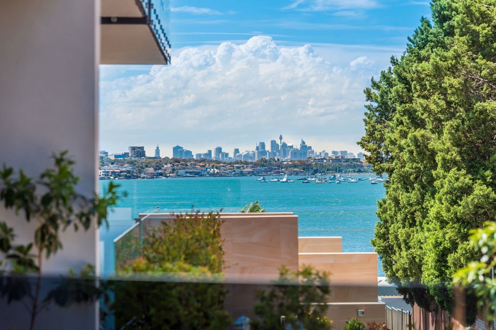 307/11A Clare Street, Sylvania - Thumbnail 4