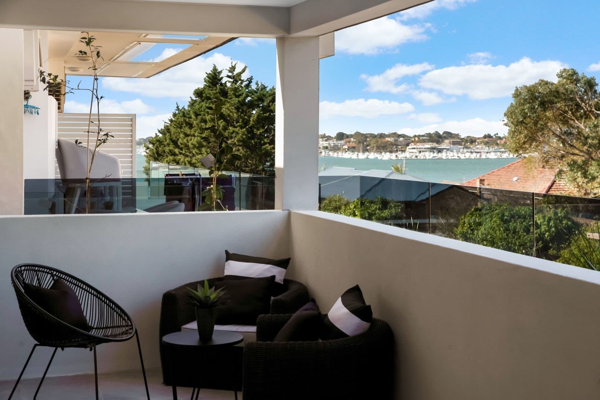 307/11A Clare Street, Sylvania - Thumbnail 5